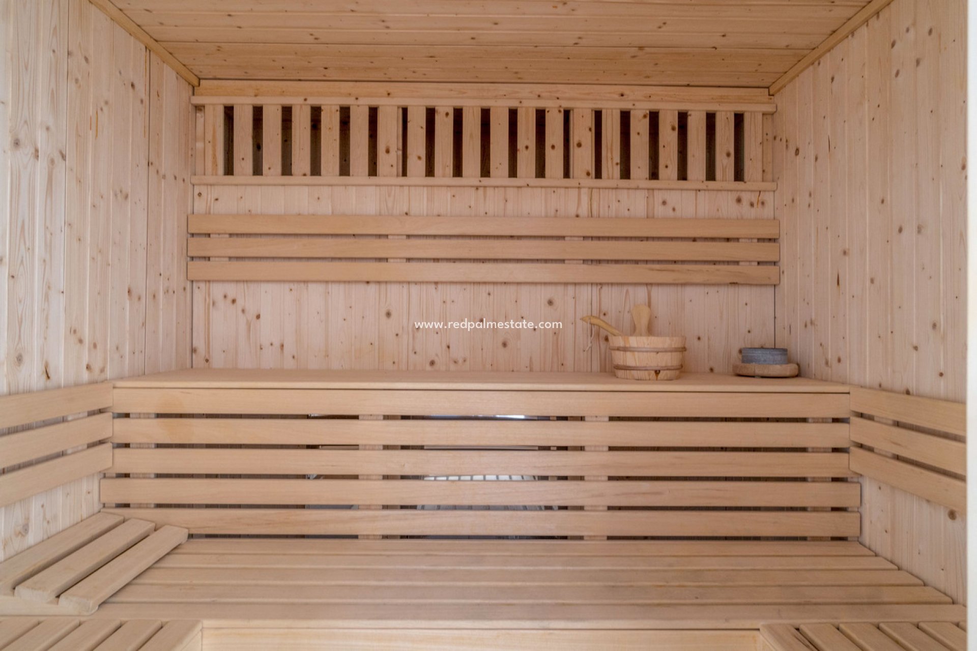 Resale - Apartments -
Orihuela Costa - Playa Flamenca