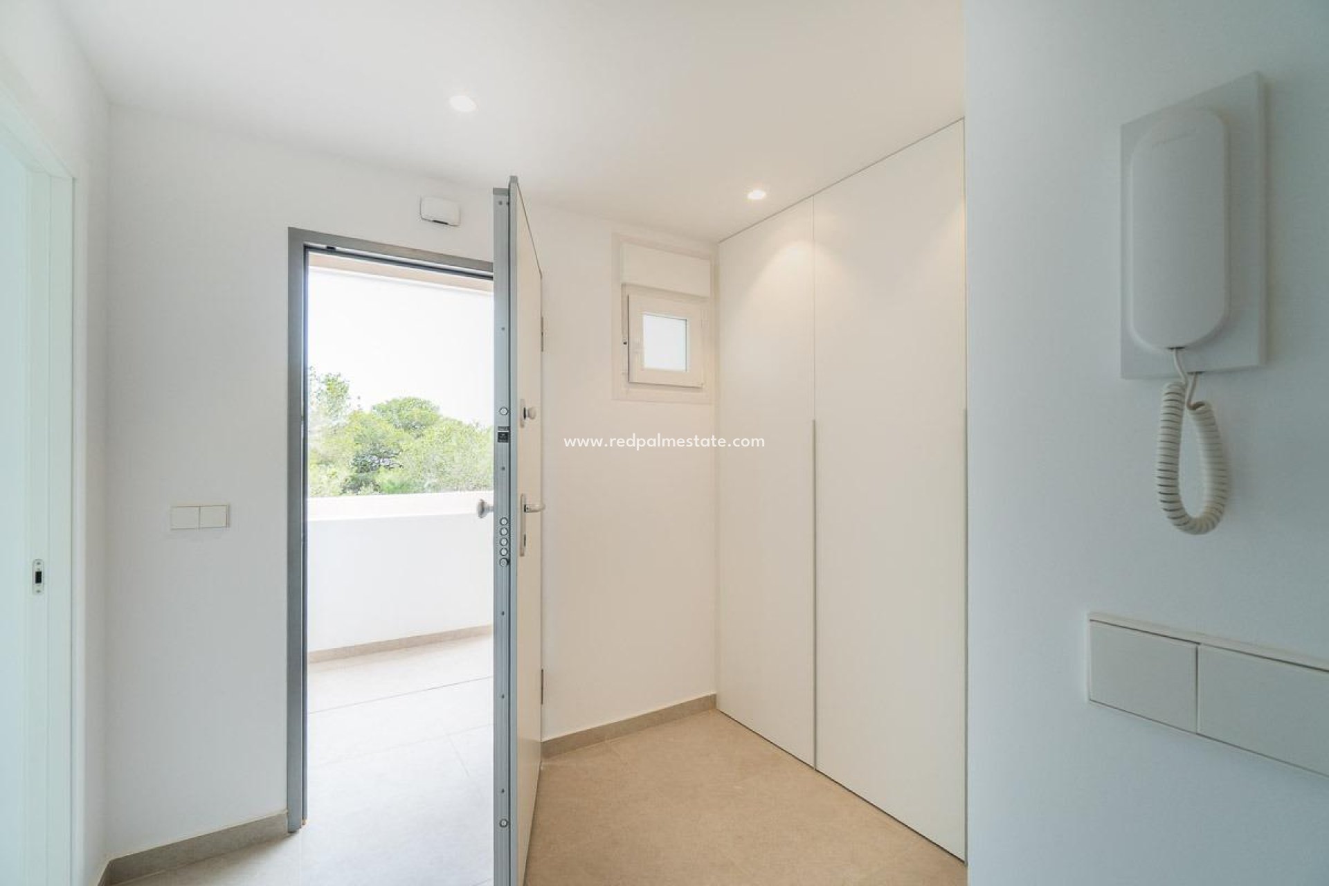 Resale - Apartments -
Orihuela Costa - Playa Flamenca