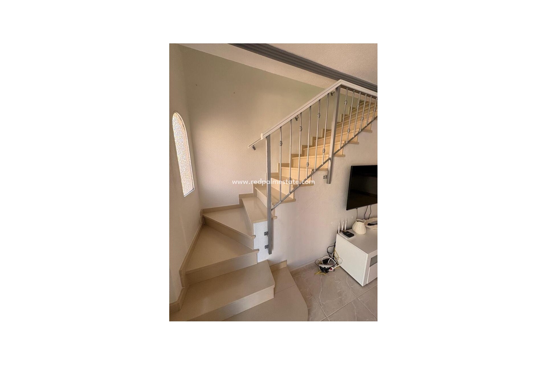 Resale - Apartments -
Orihuela Costa - Playa Flamenca