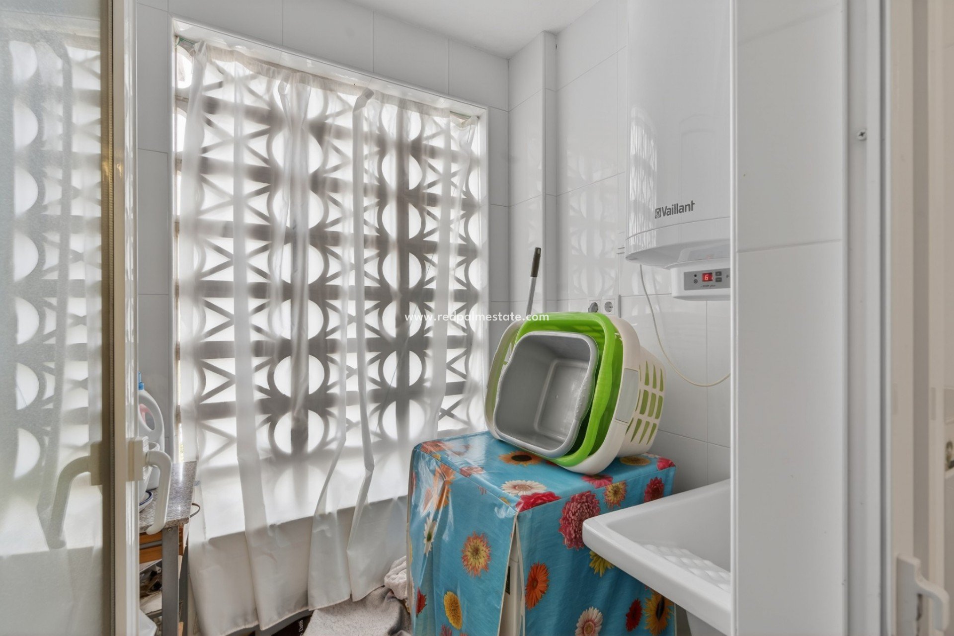 Resale - Apartments -
Orihuela Costa - Playa Flamenca