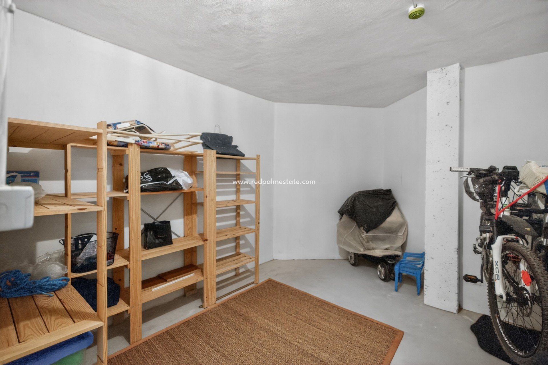 Resale - Apartments -
Orihuela Costa - Playa Flamenca