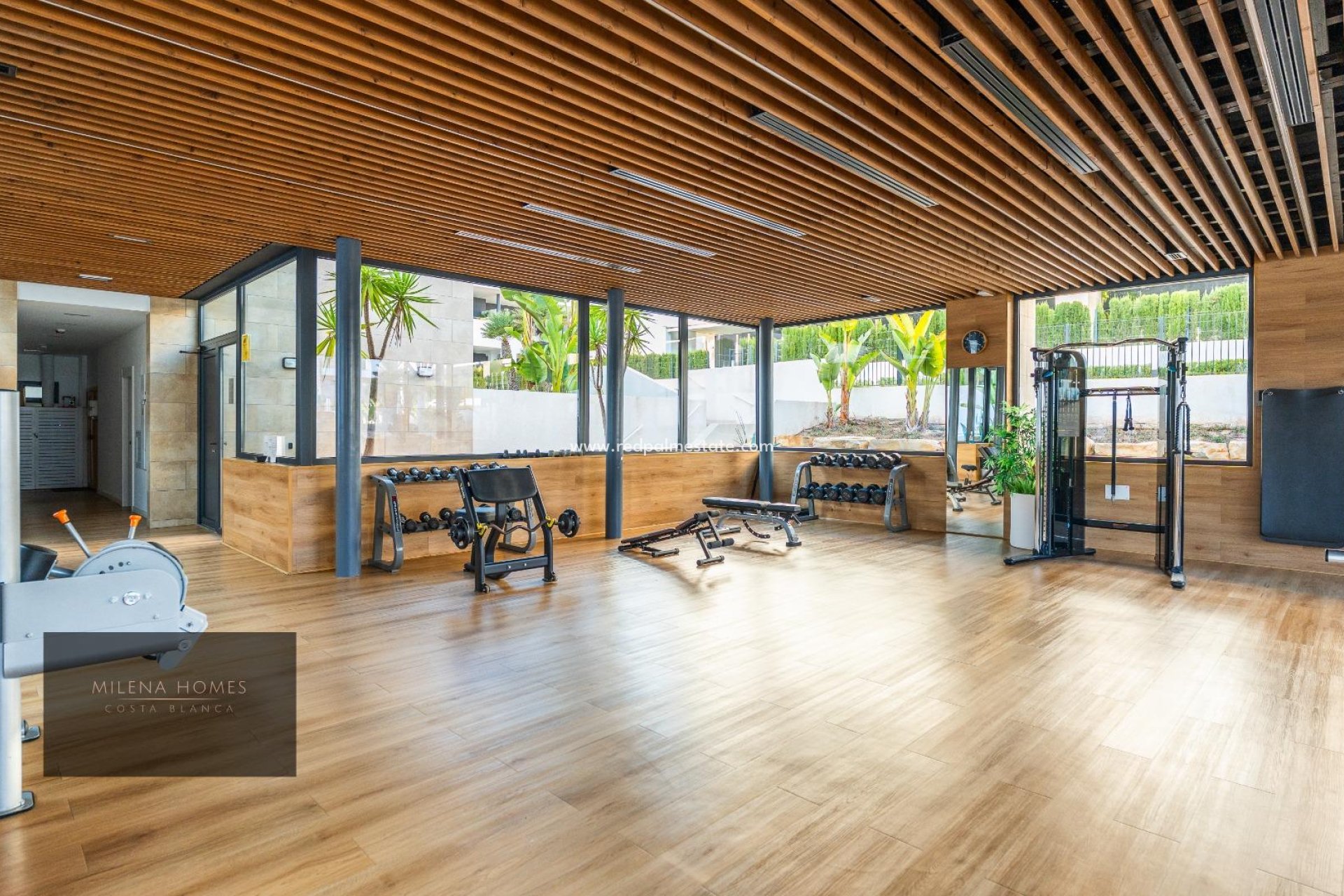 Resale - Apartments -
Orihuela Costa - Playa Flamenca