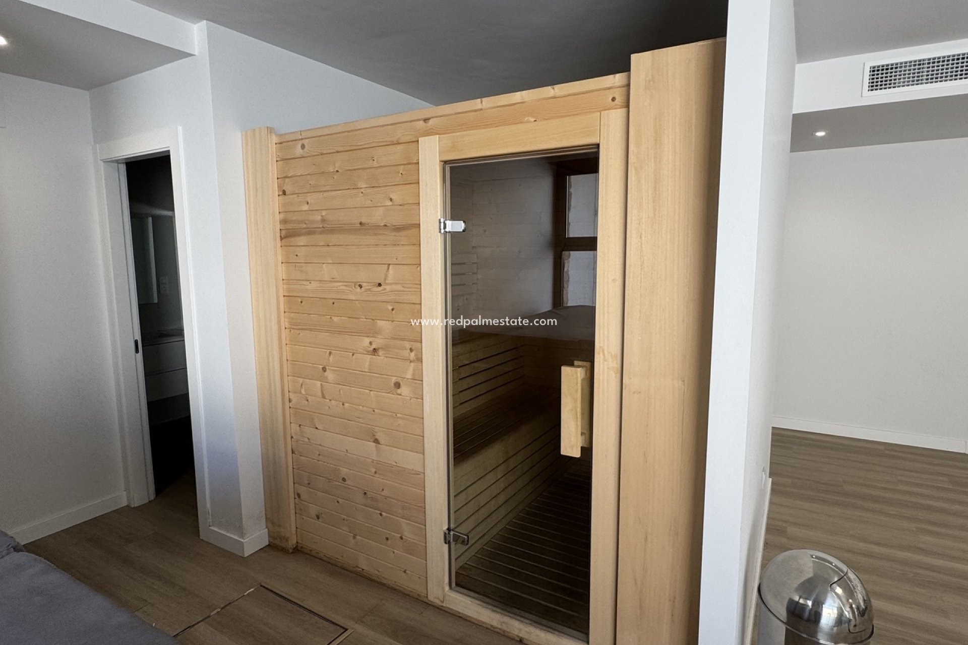 Resale - Apartments -
Orihuela Costa - Playa Flamenca