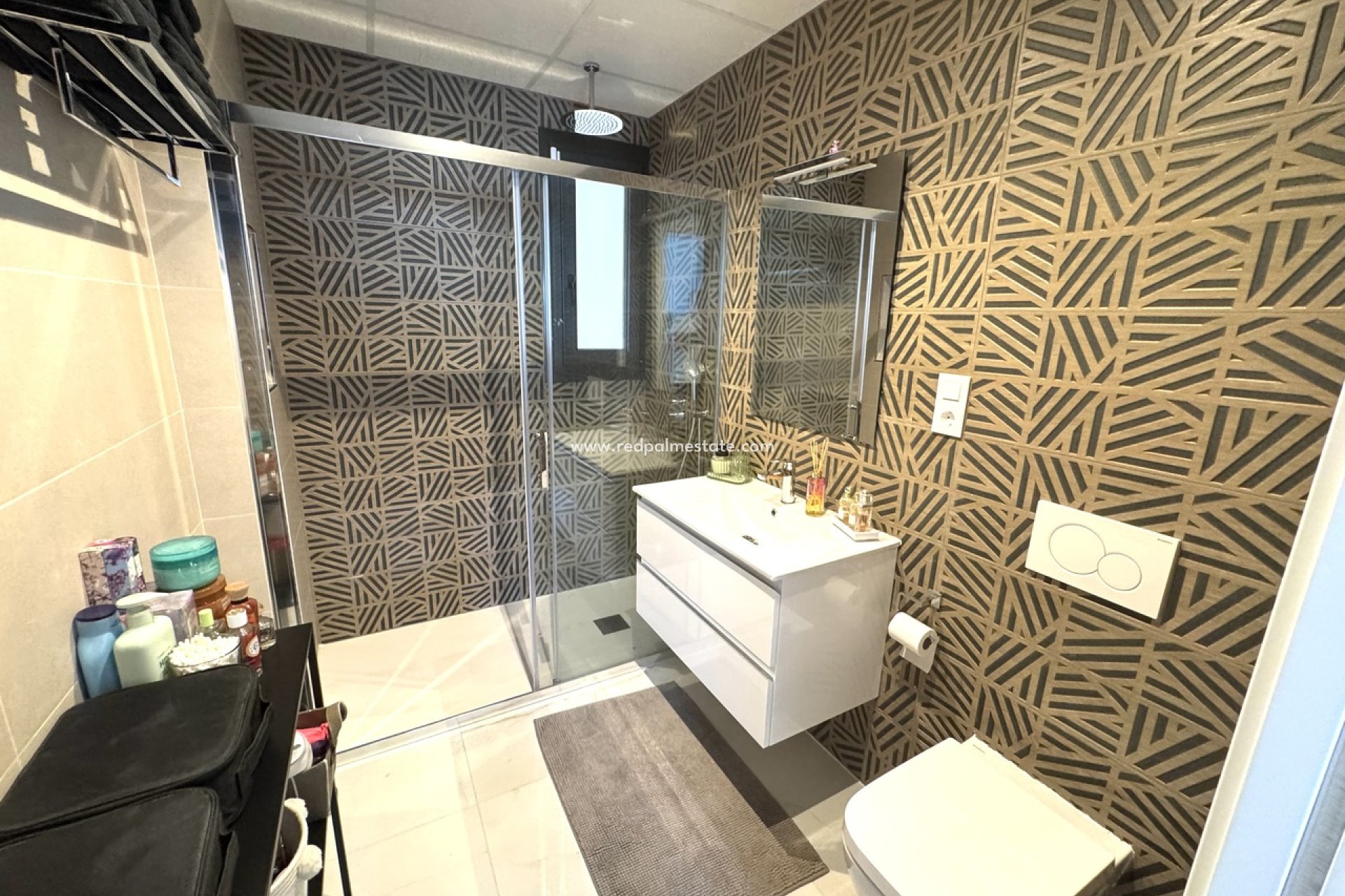 Resale - Apartments -
Orihuela Costa - Playa Flamenca