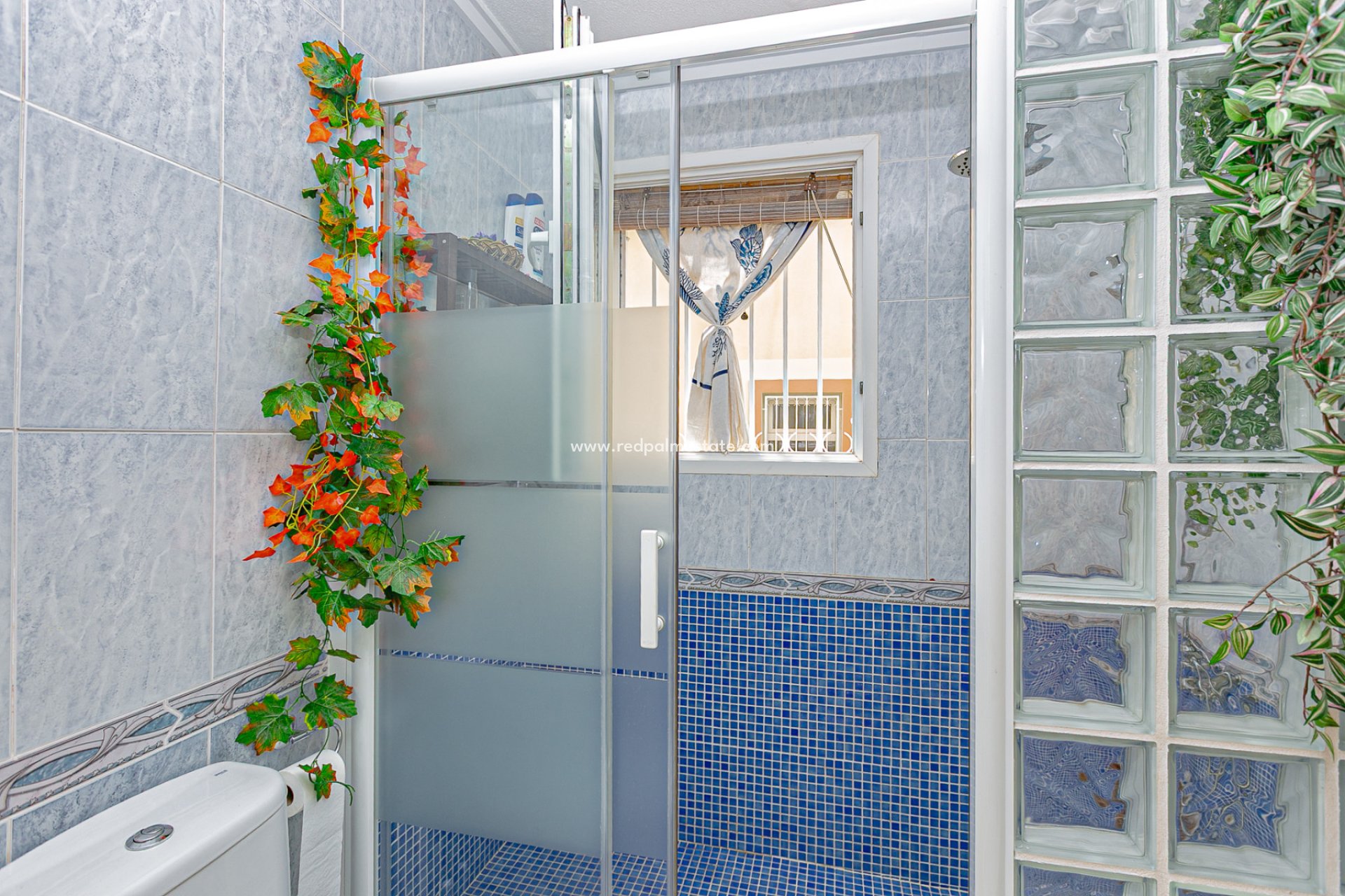 Resale - Apartments -
Orihuela Costa - Playa Flamenca