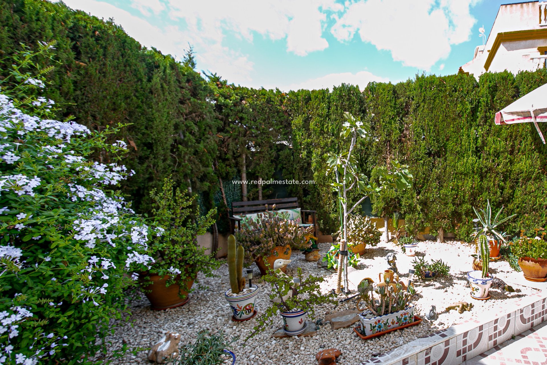 Resale - Apartments -
Orihuela Costa - Playa Flamenca