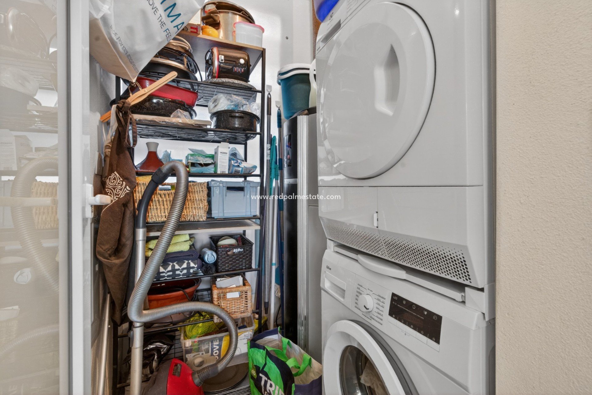 Resale - Apartments -
Orihuela Costa - Playa Flamenca