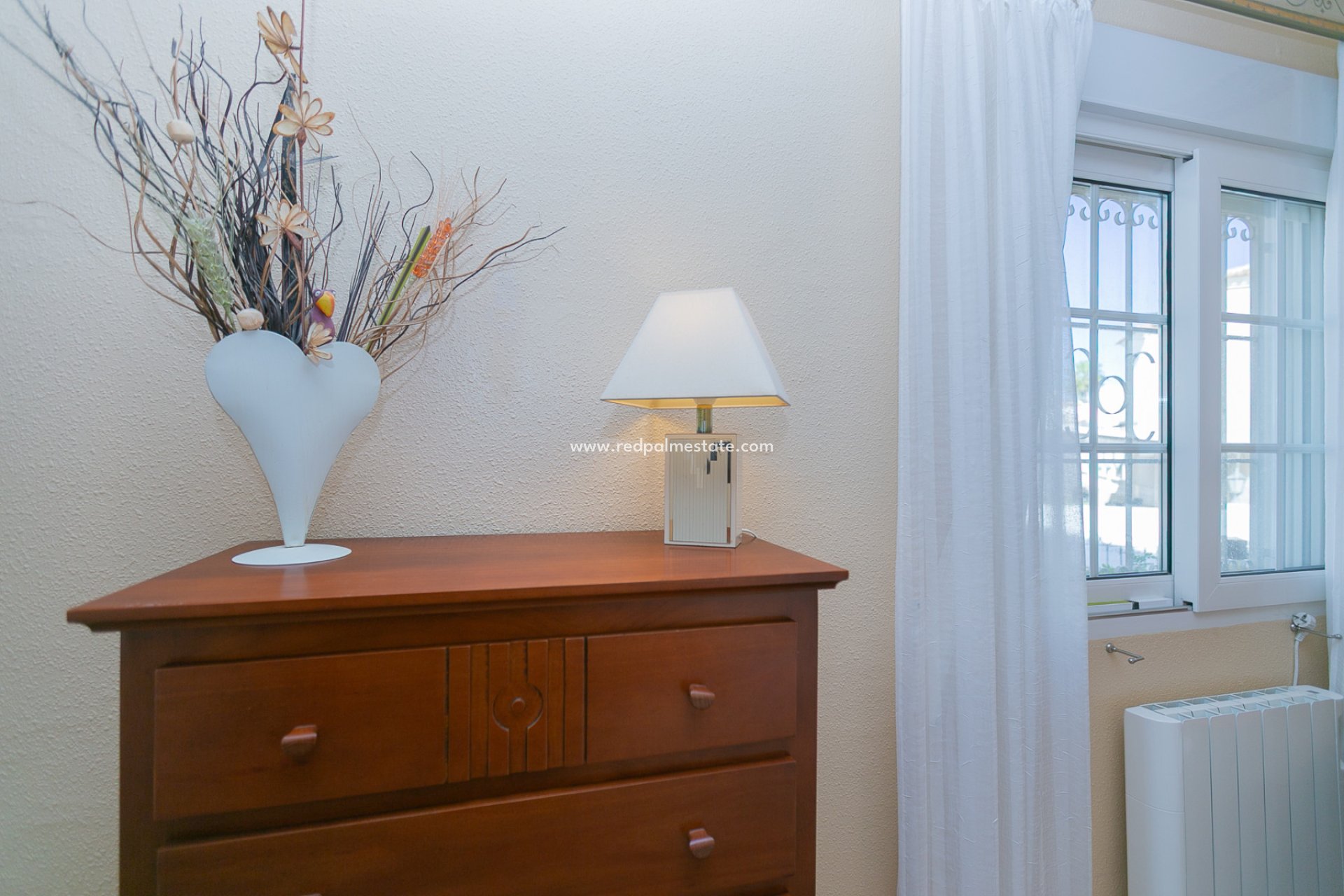 Resale - Apartments -
Orihuela Costa - Playa Flamenca