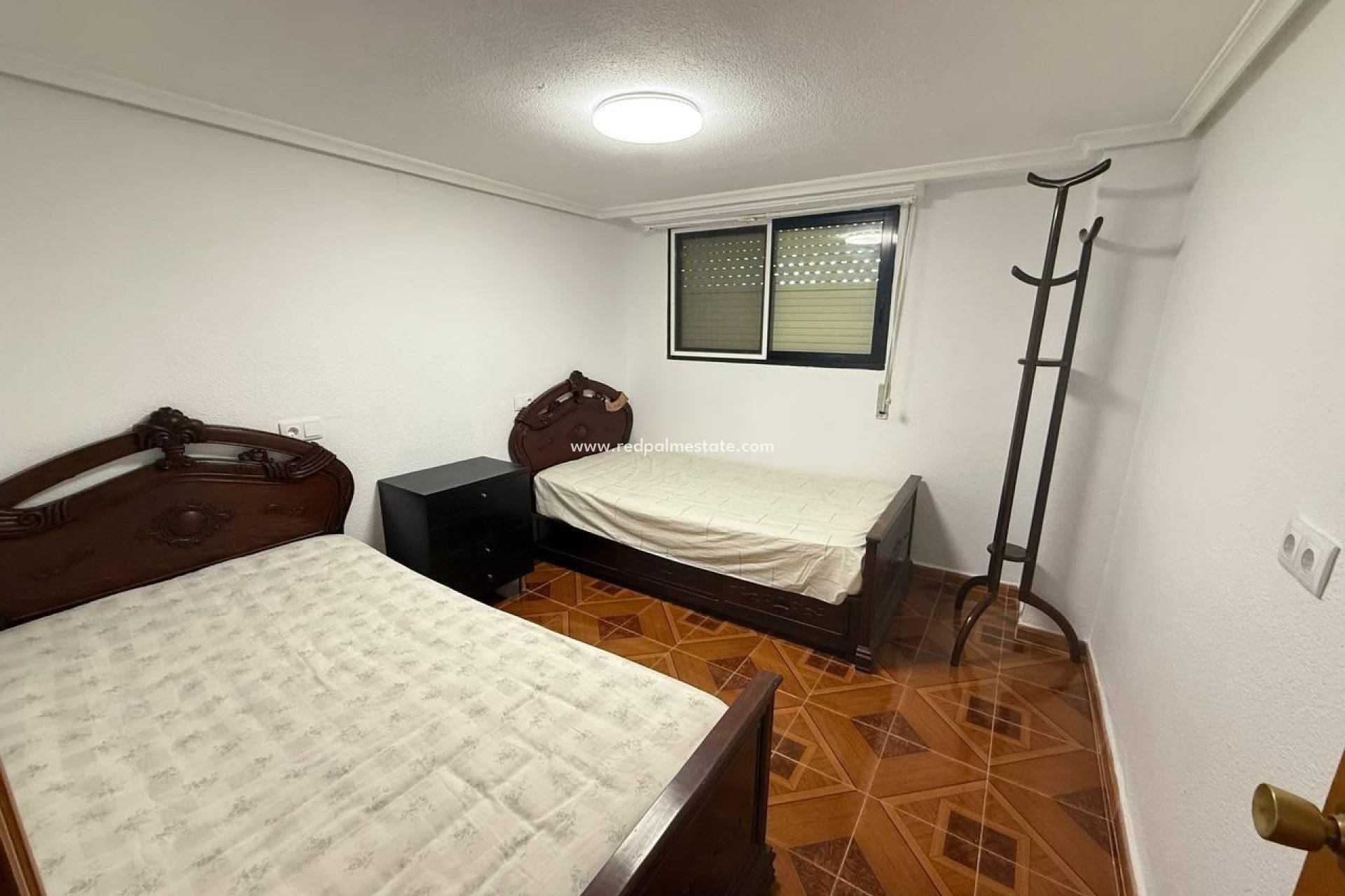 Resale - Apartments -
Orihuela Costa - Punta prima