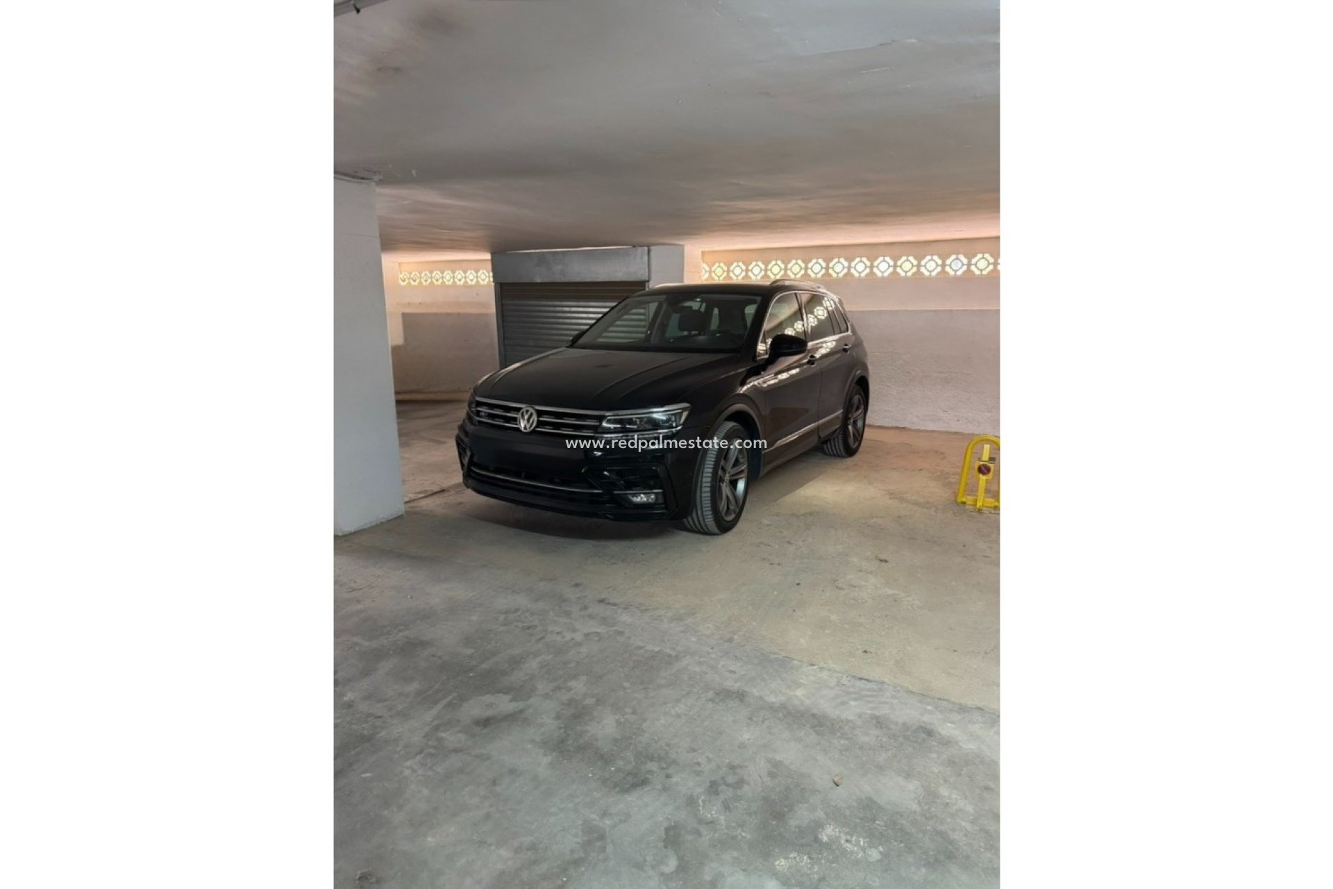 Resale - Apartments -
Orihuela Costa - Punta prima