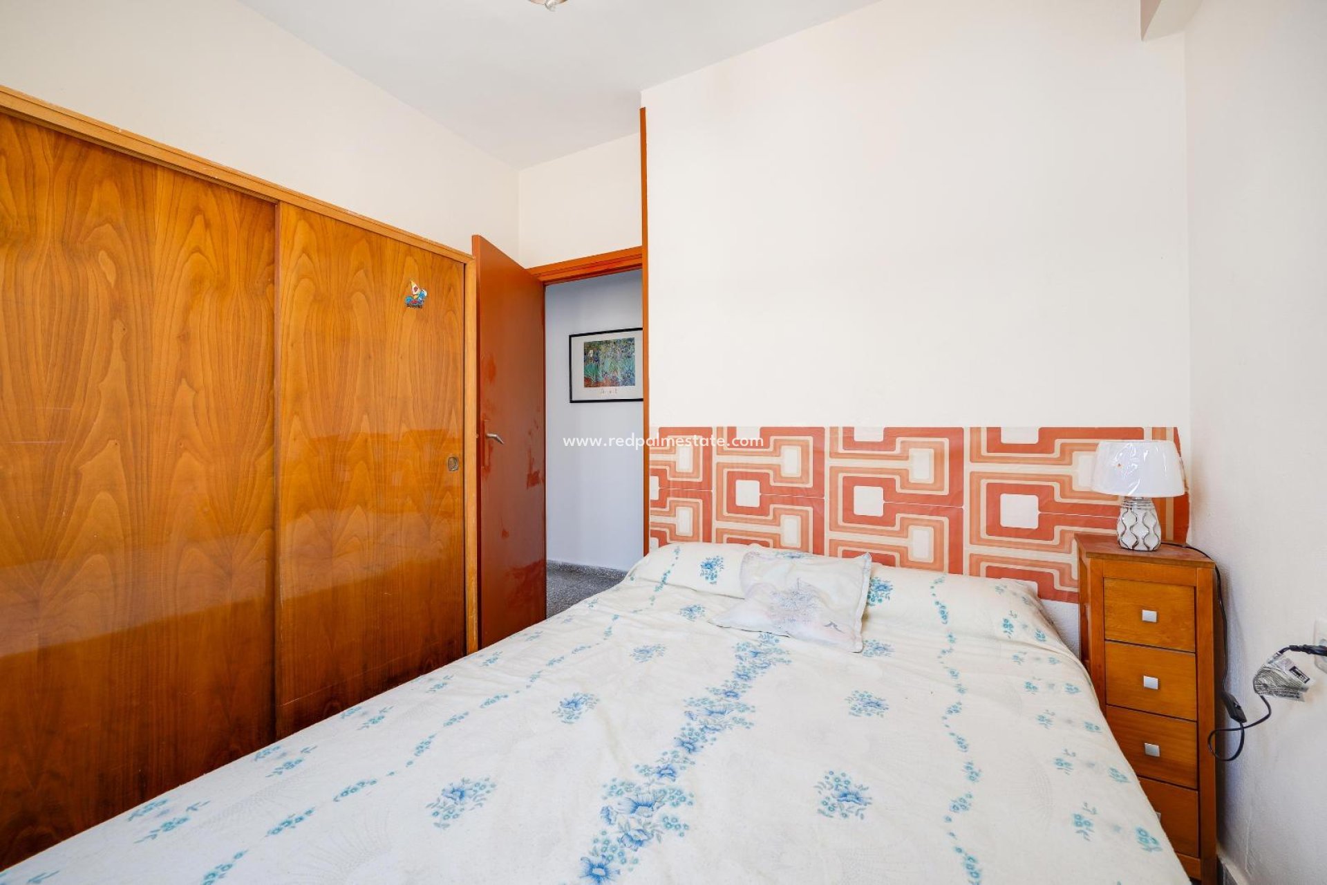 Resale - Apartments -
Orihuela Costa - Rocio Del Mar