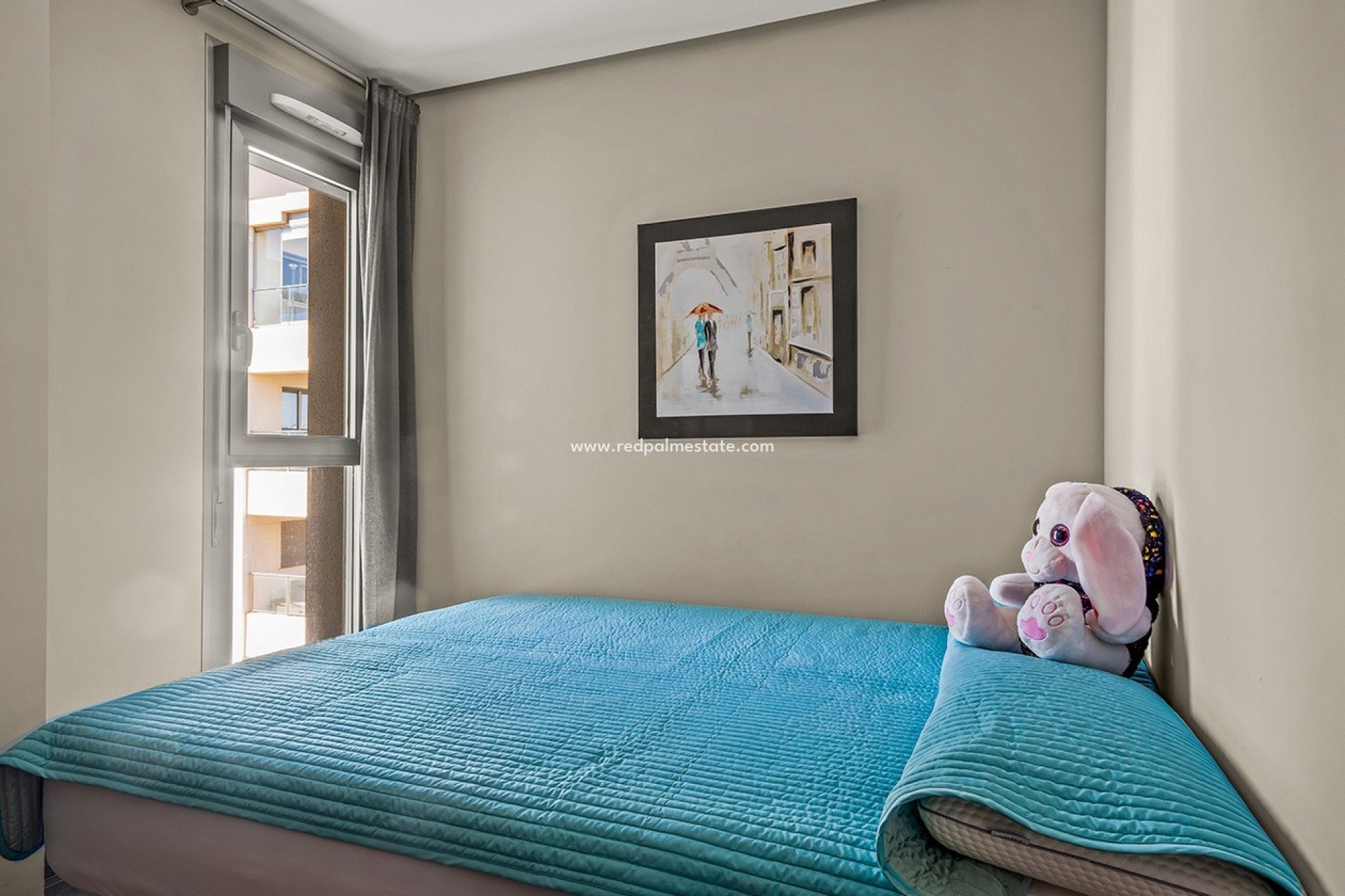 Resale - Apartments -
Orihuela Costa - Villamartín