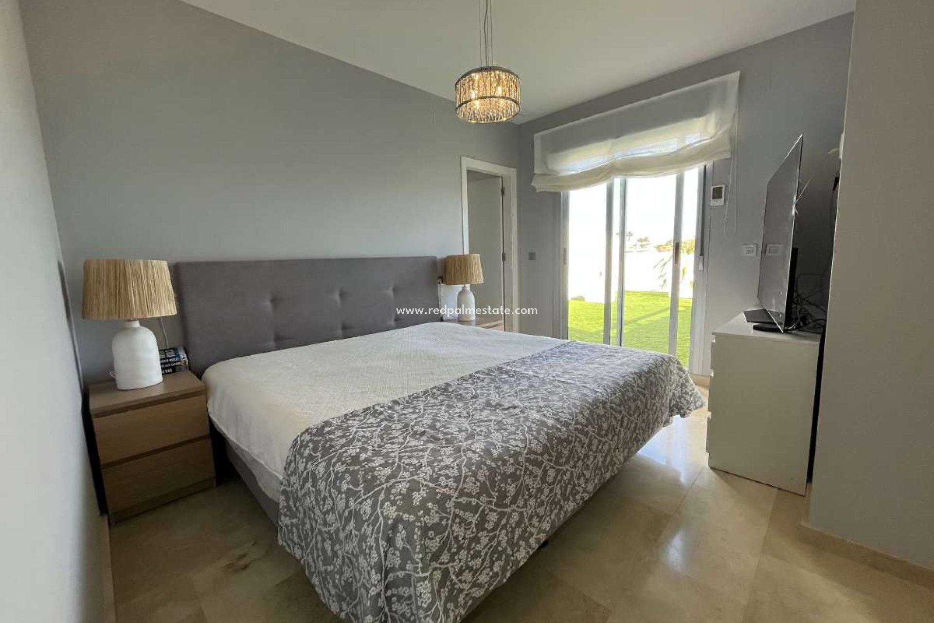 Resale - Apartments -
Orihuela Costa - Villamartín