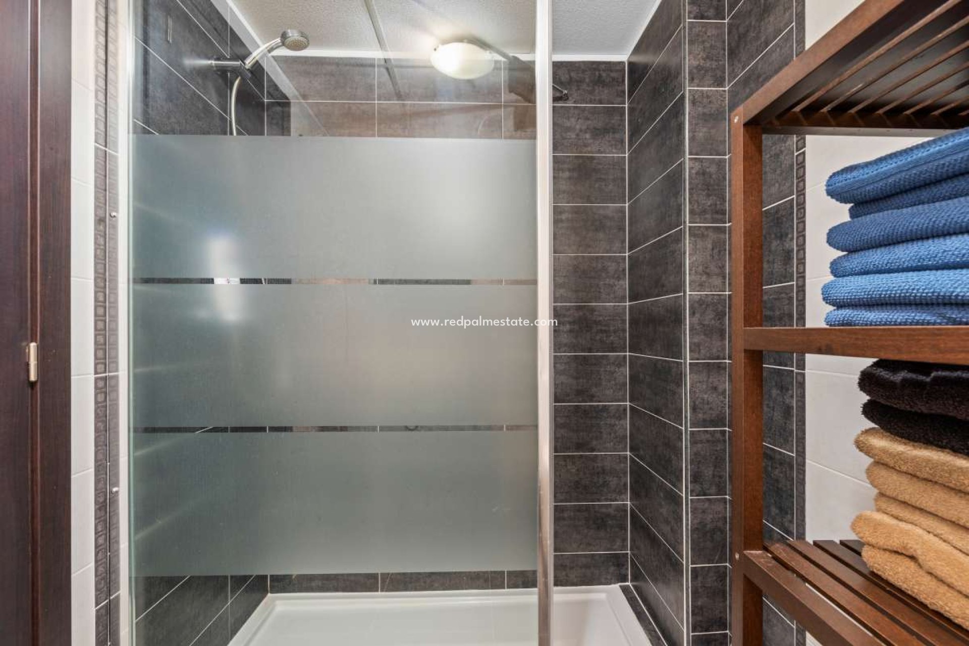 Resale - Apartments -
Orihuela Costa - Villamartín