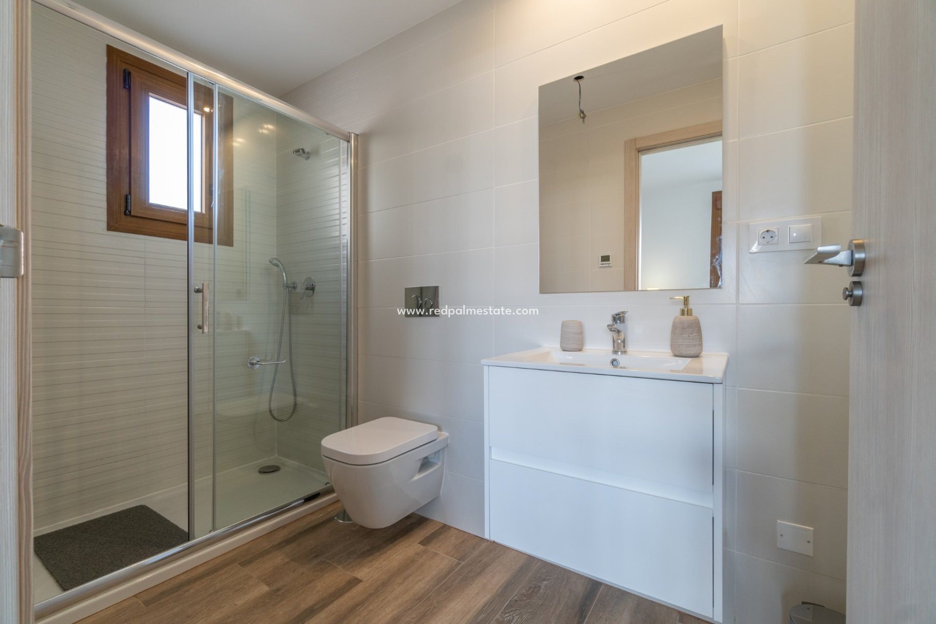 Resale - Apartments -
Orihuela Costa - Villamartín