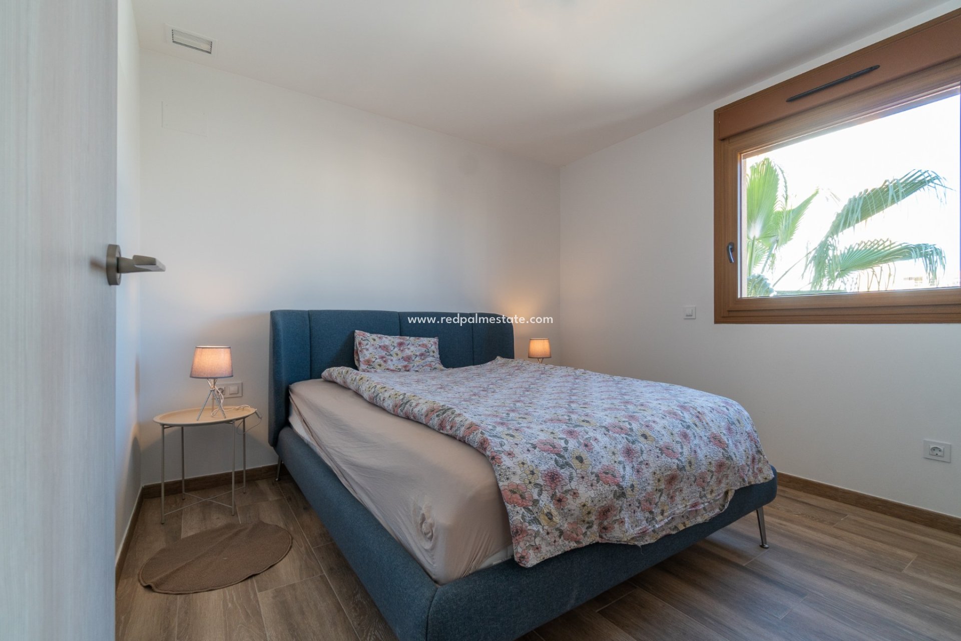 Resale - Apartments -
Orihuela Costa - Villamartín