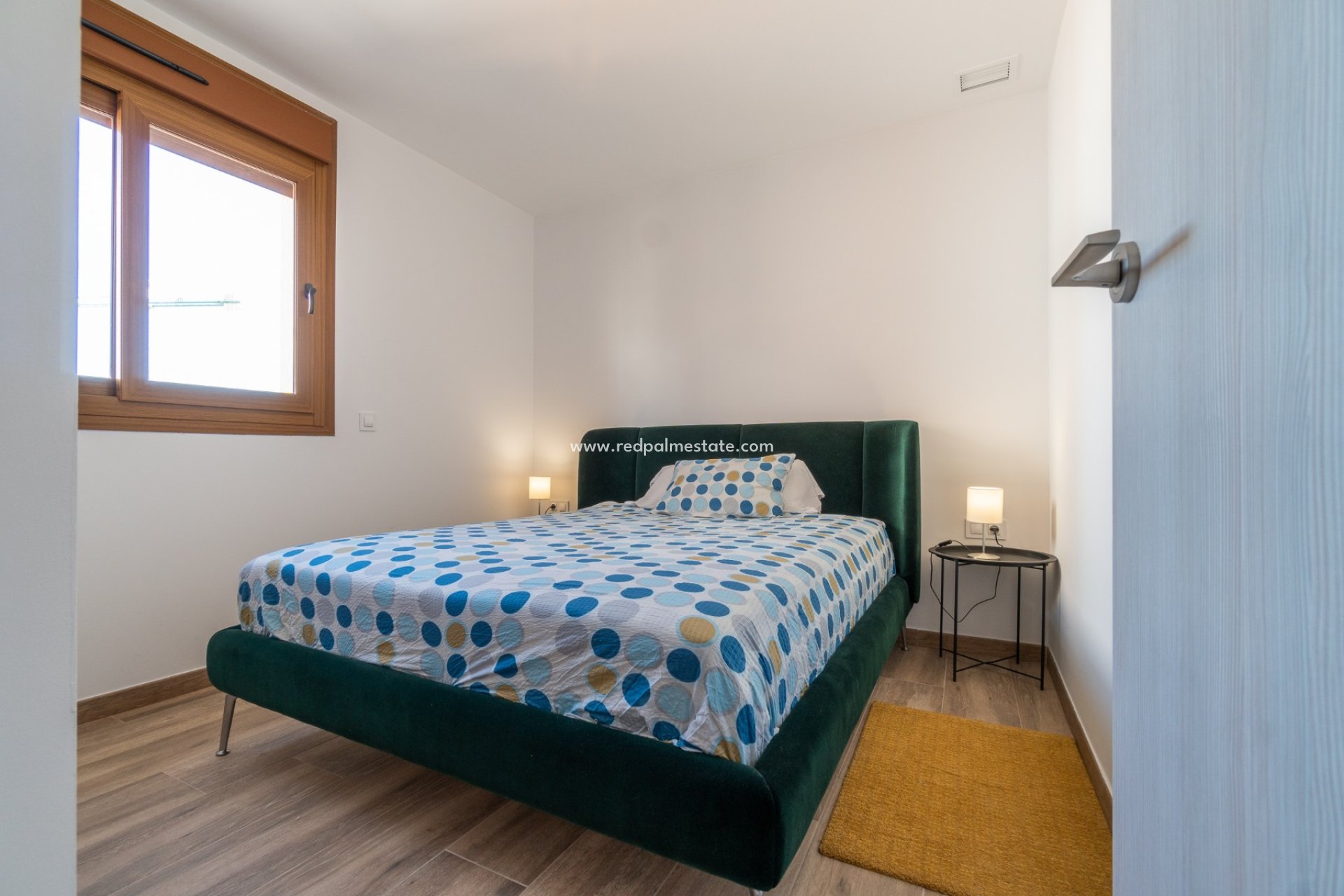 Resale - Apartments -
Orihuela Costa - Villamartín