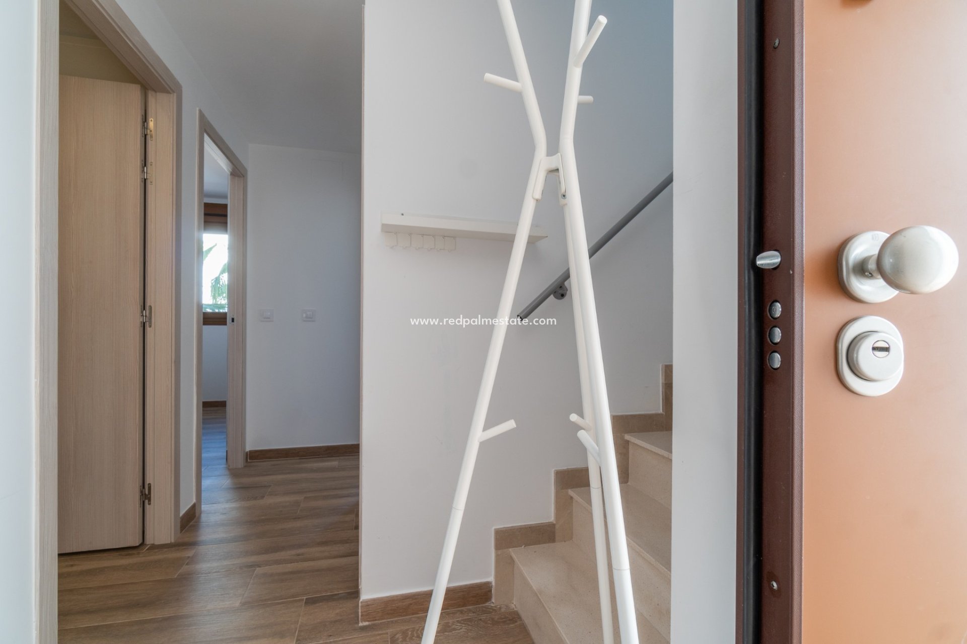 Resale - Apartments -
Orihuela Costa - Villamartín