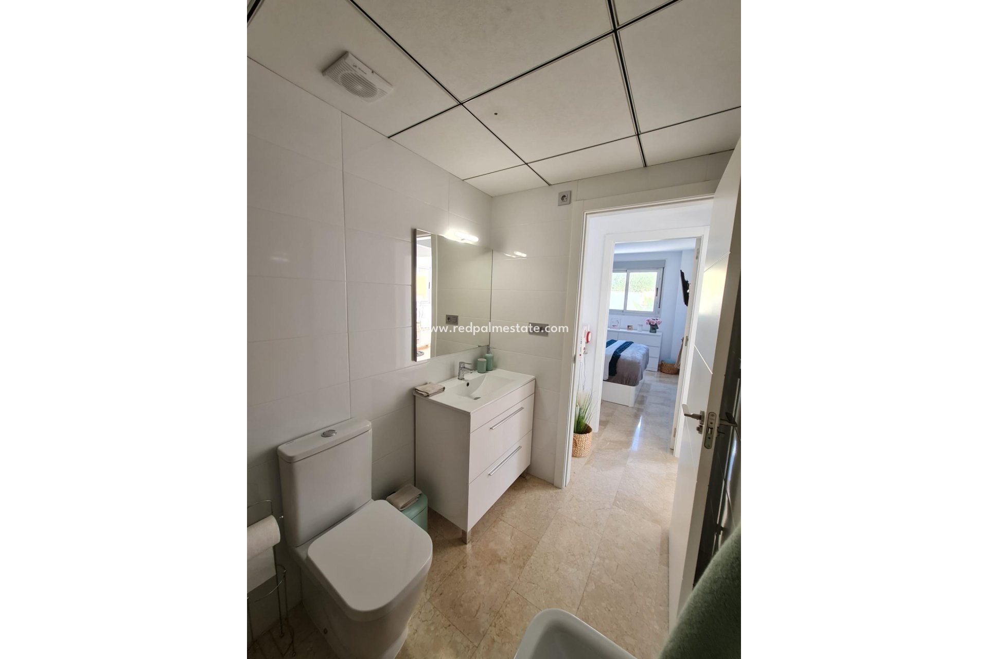 Resale - Apartments -
Orihuela Costa - Villamartín