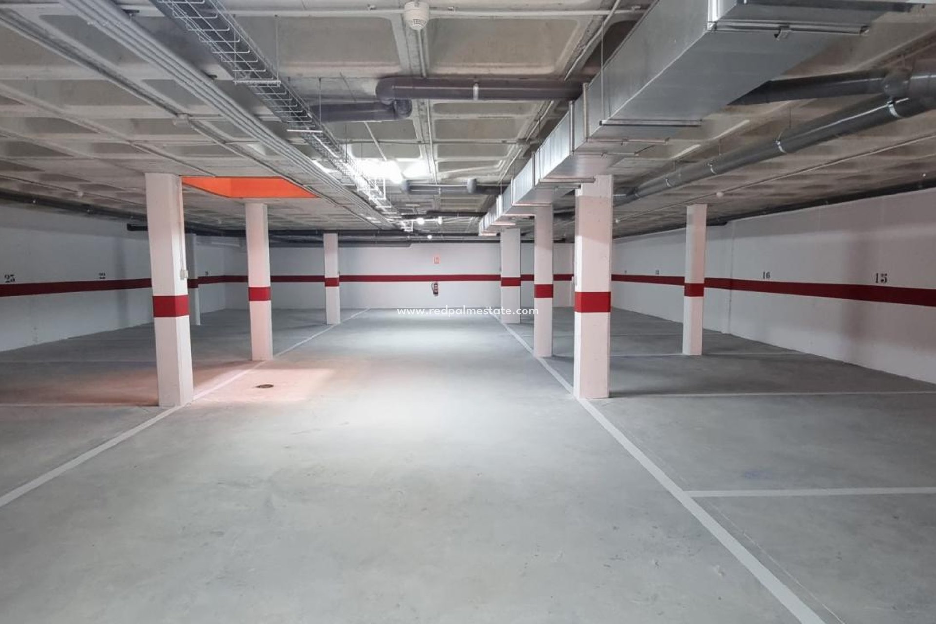 Resale - Apartments -
Orihuela Costa - Villamartín