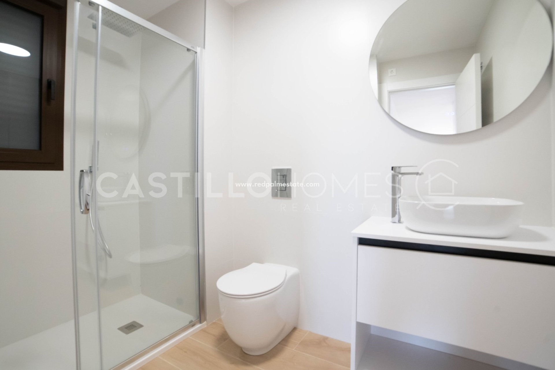 Resale - Apartments -
Orihuela Costa - Villamartín