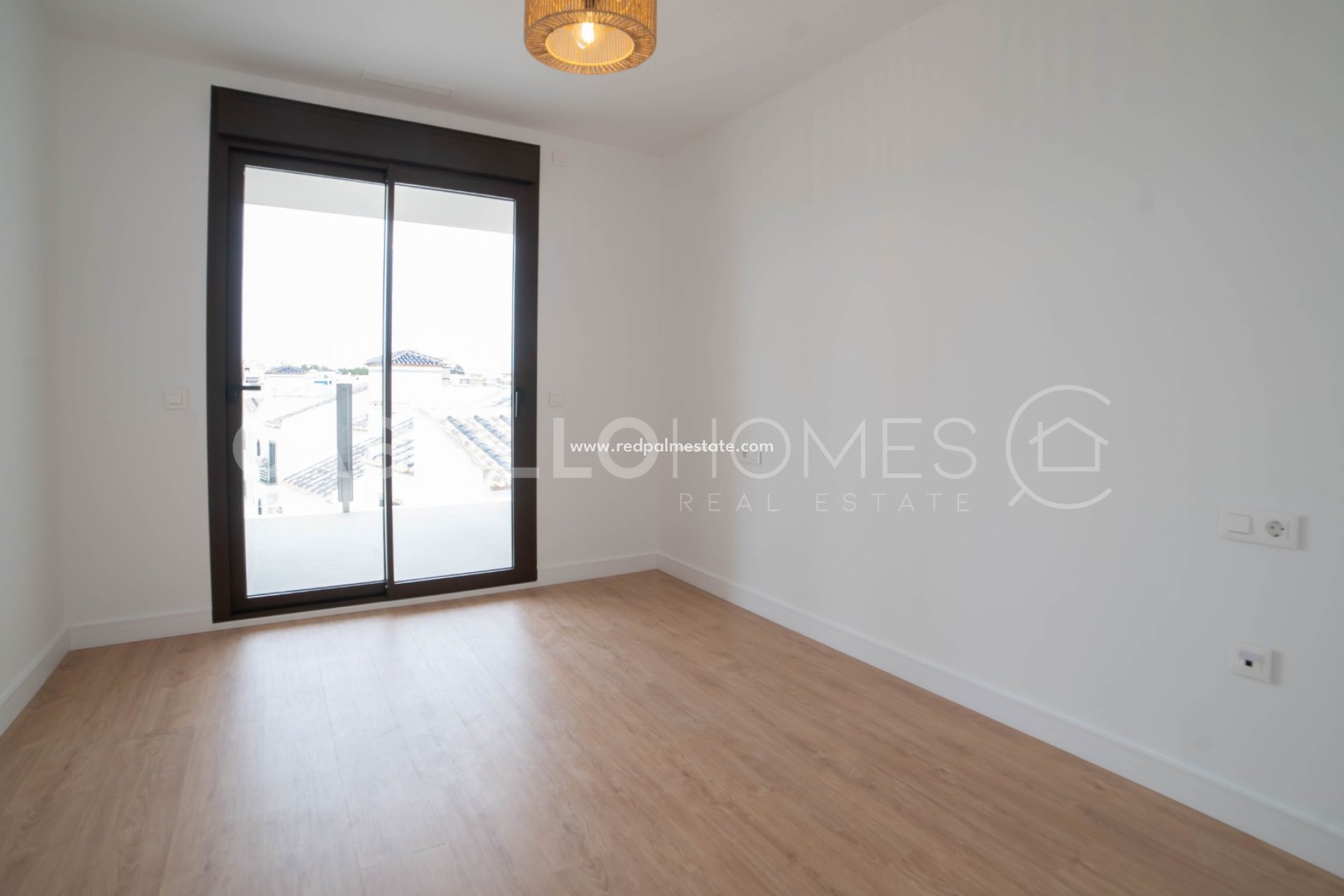 Resale - Apartments -
Orihuela Costa - Villamartín