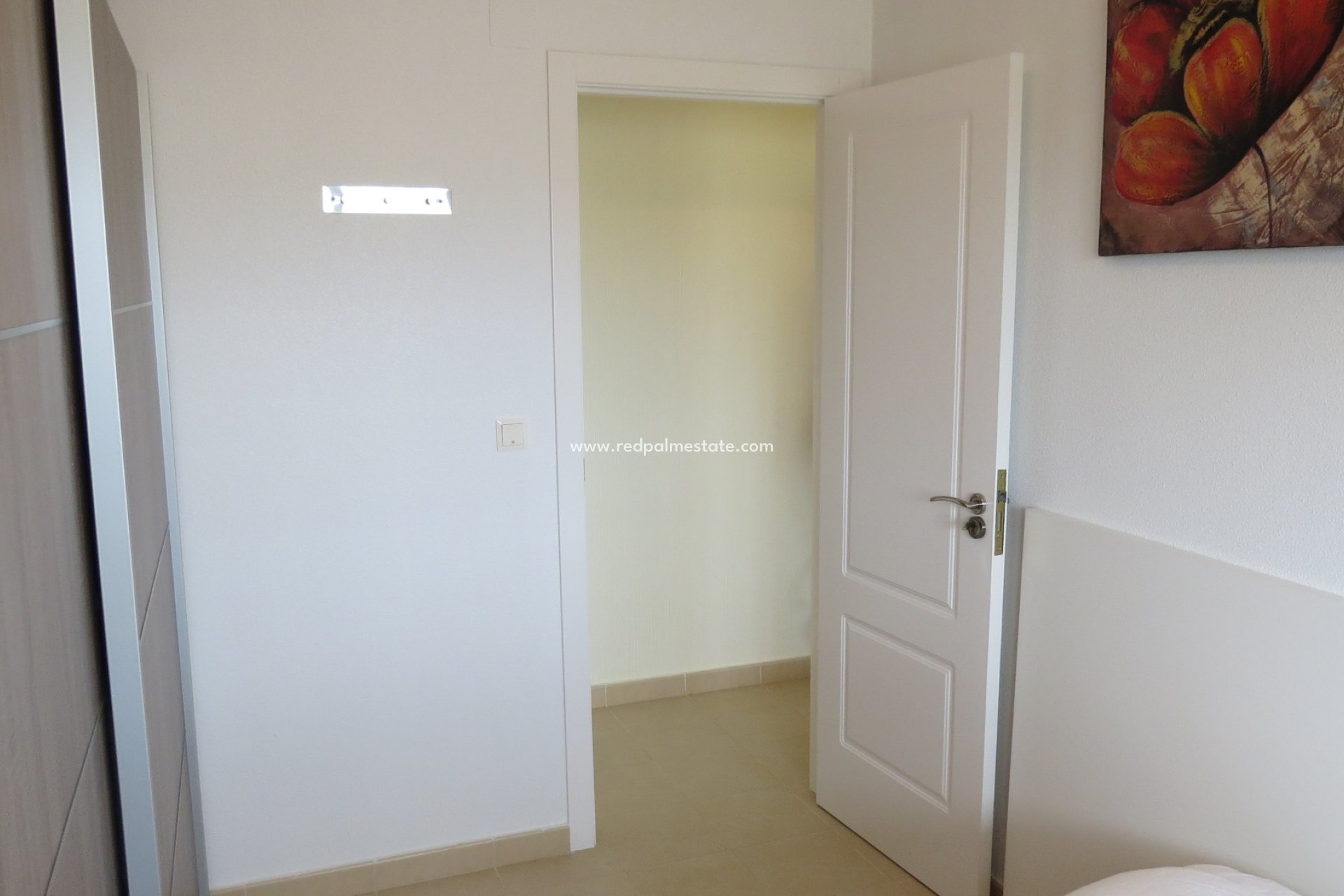 Resale - Apartments -
Orihuela Costa - Villamartín