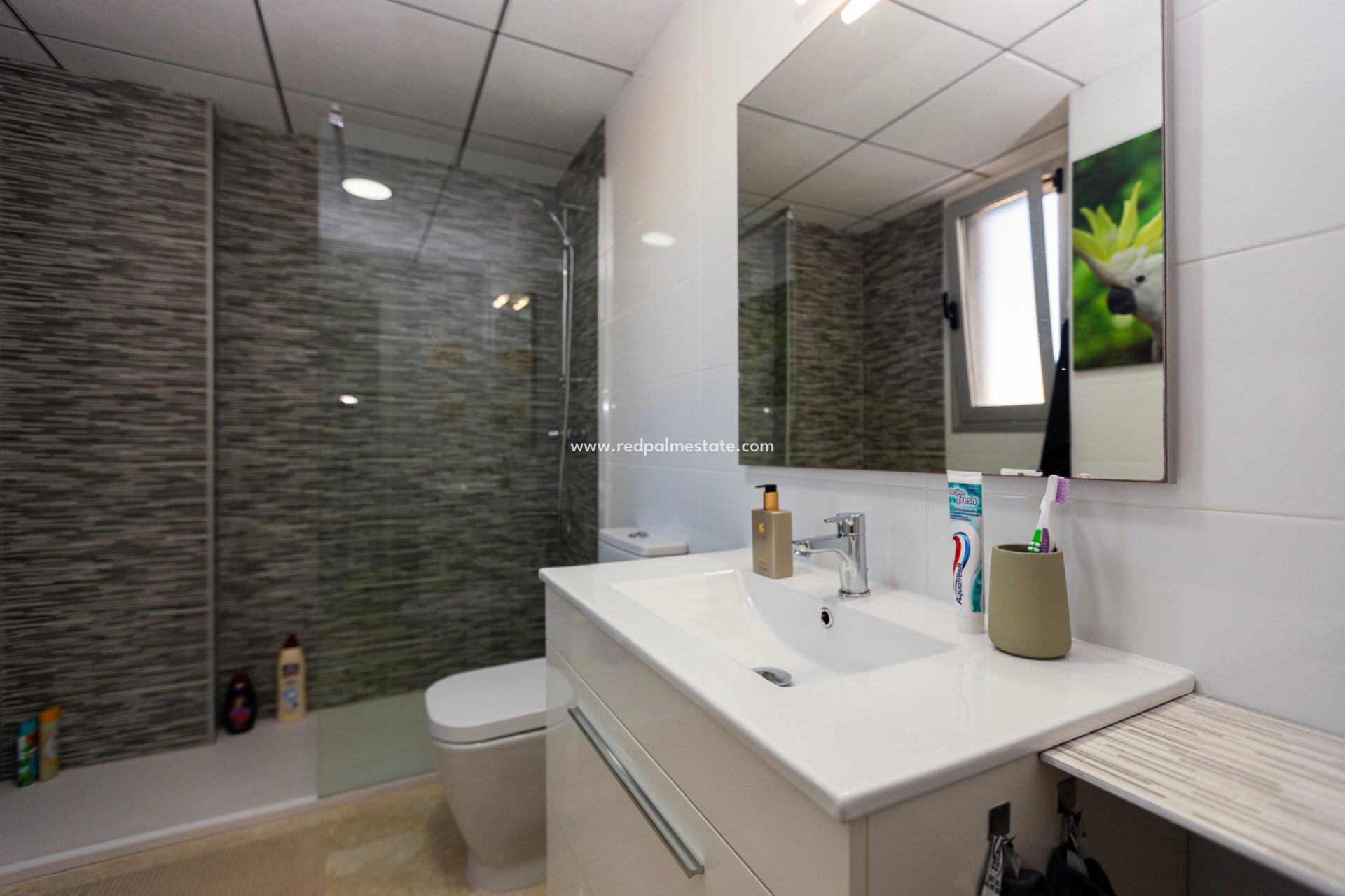 Resale - Apartments -
Orihuela Costa - Villamartín