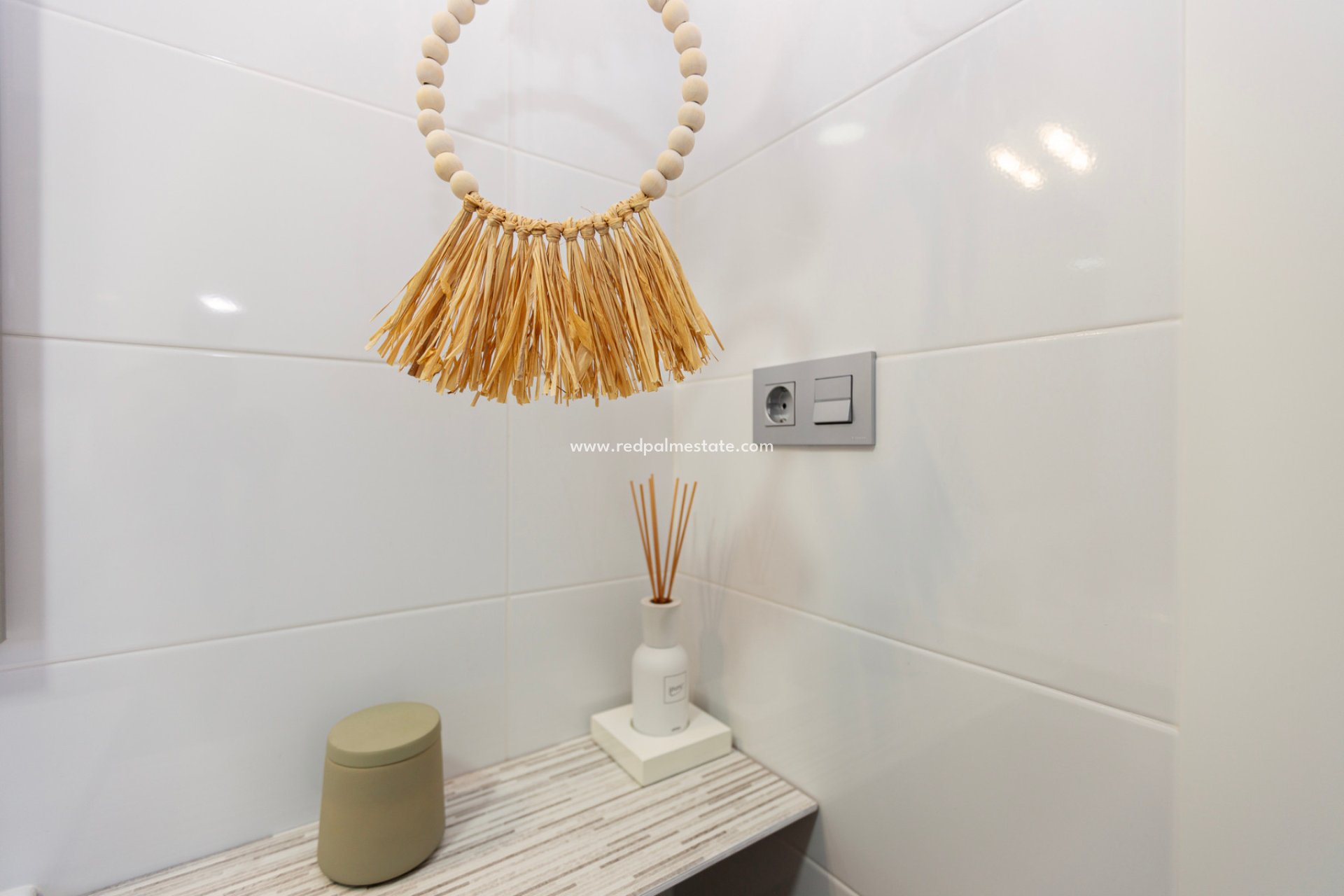 Resale - Apartments -
Orihuela Costa - Villamartín