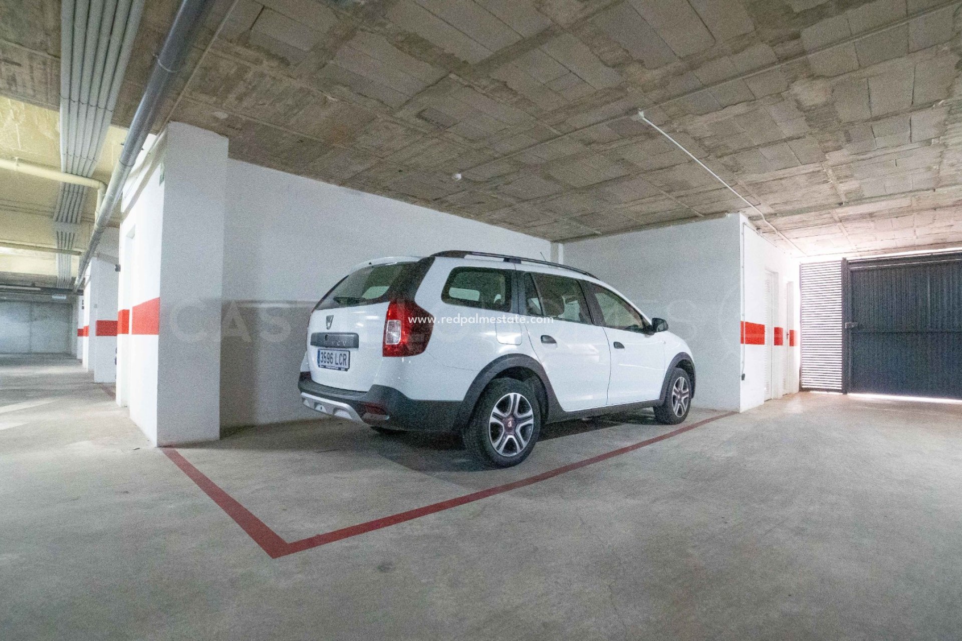 Resale - Apartments -
Orihuela Costa - Villamartín