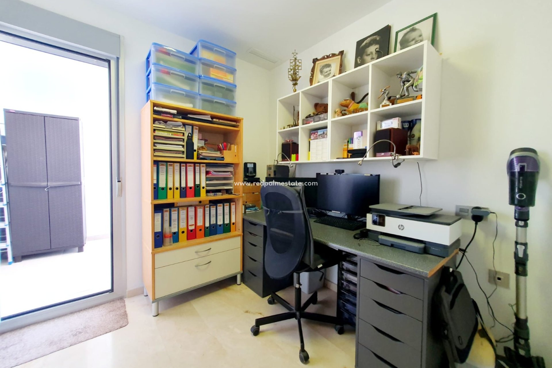 Resale - Apartments -
Orihuela Costa - Villamartín