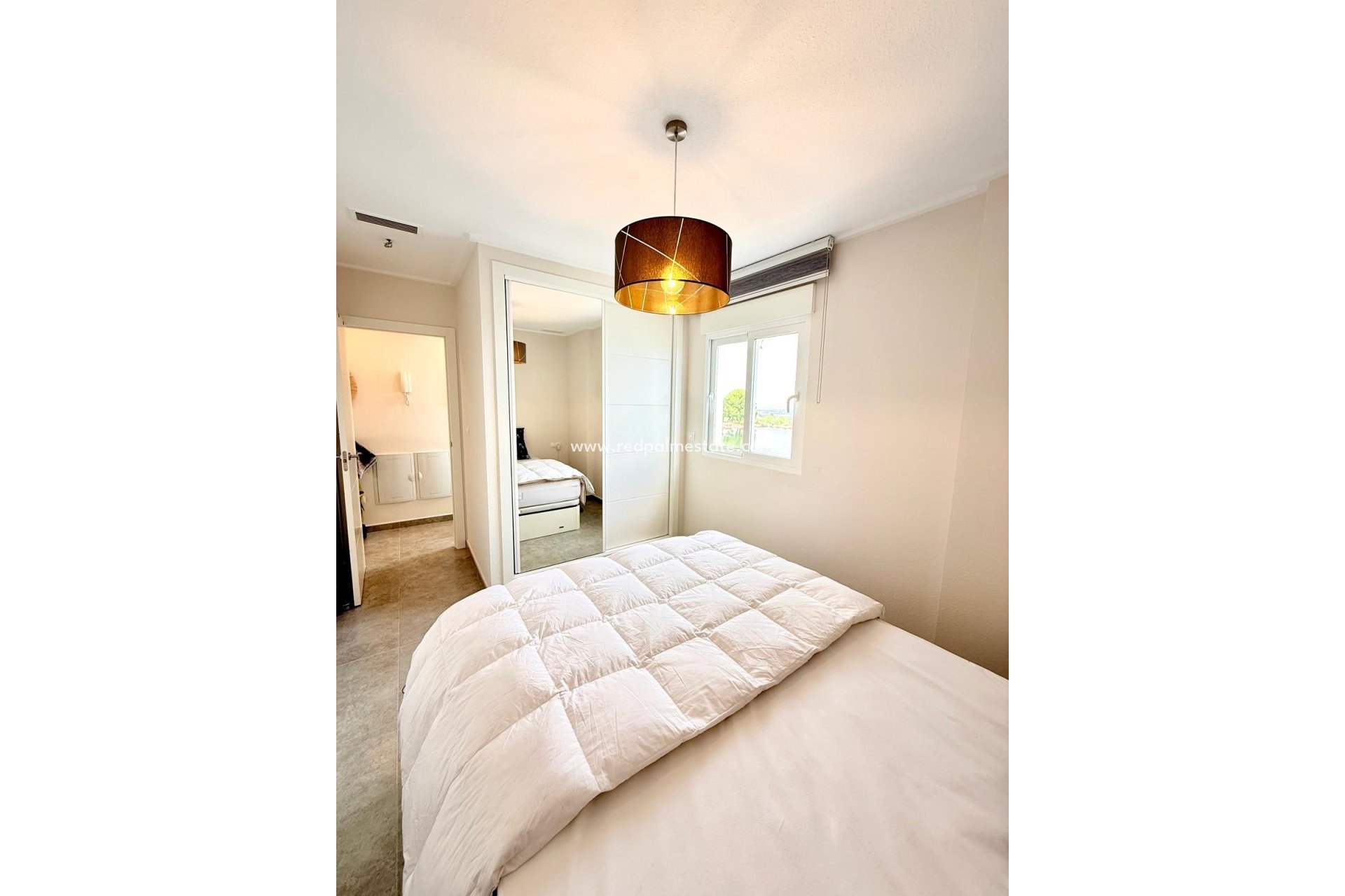 Resale - Apartments -
Orihuela Costa - Villamartín