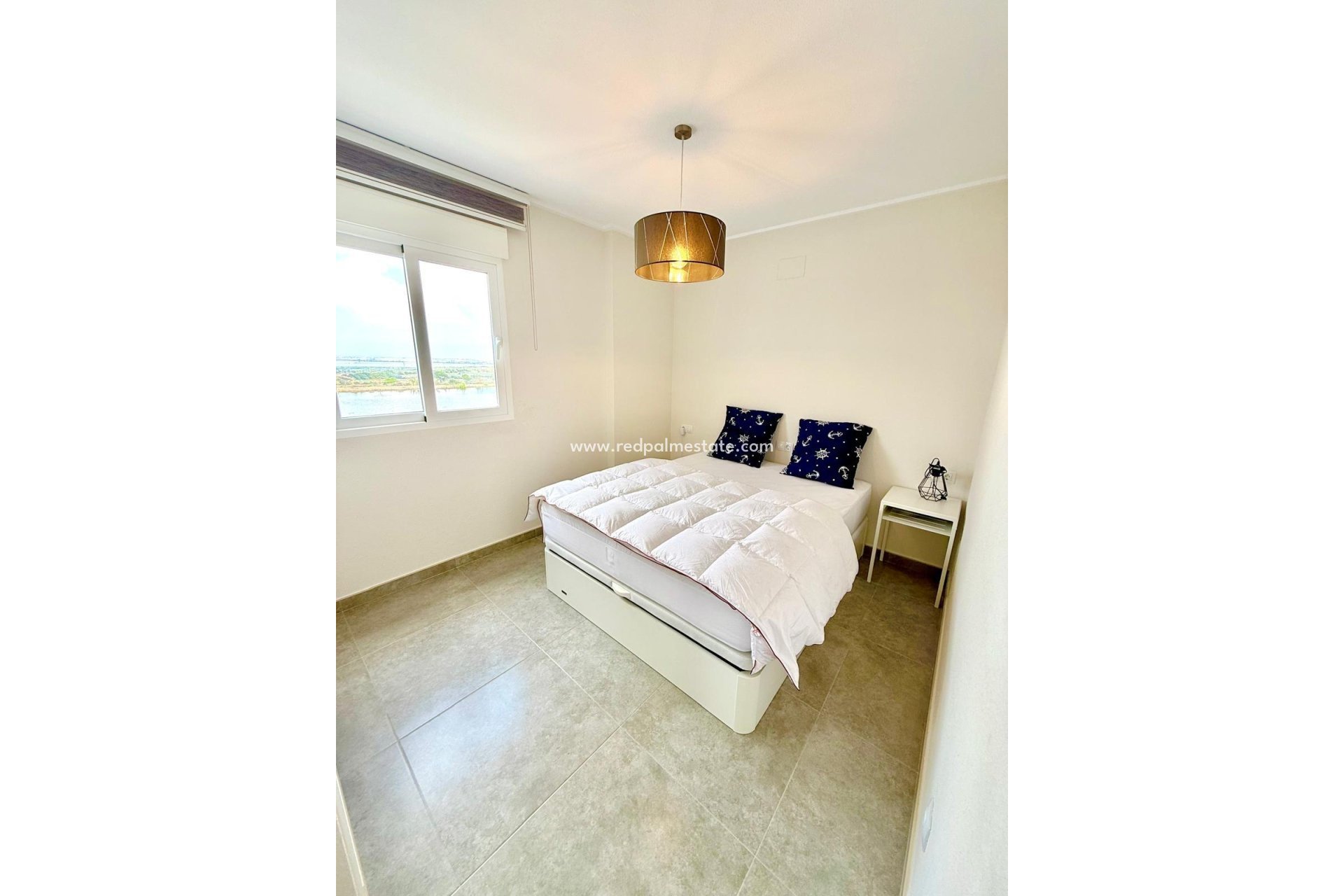 Resale - Apartments -
Orihuela Costa - Villamartín