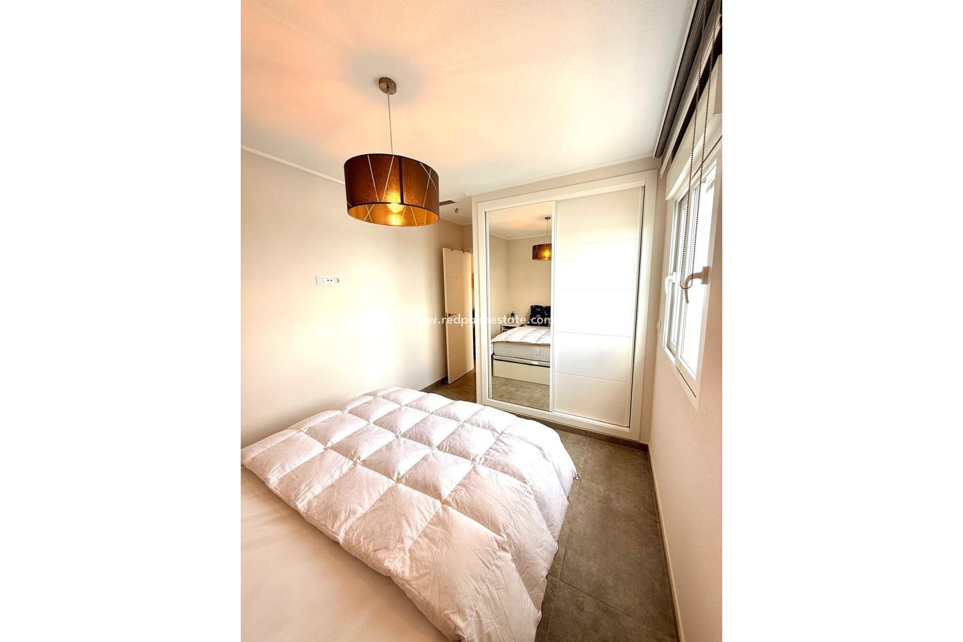 Resale - Apartments -
Orihuela Costa - Villamartín