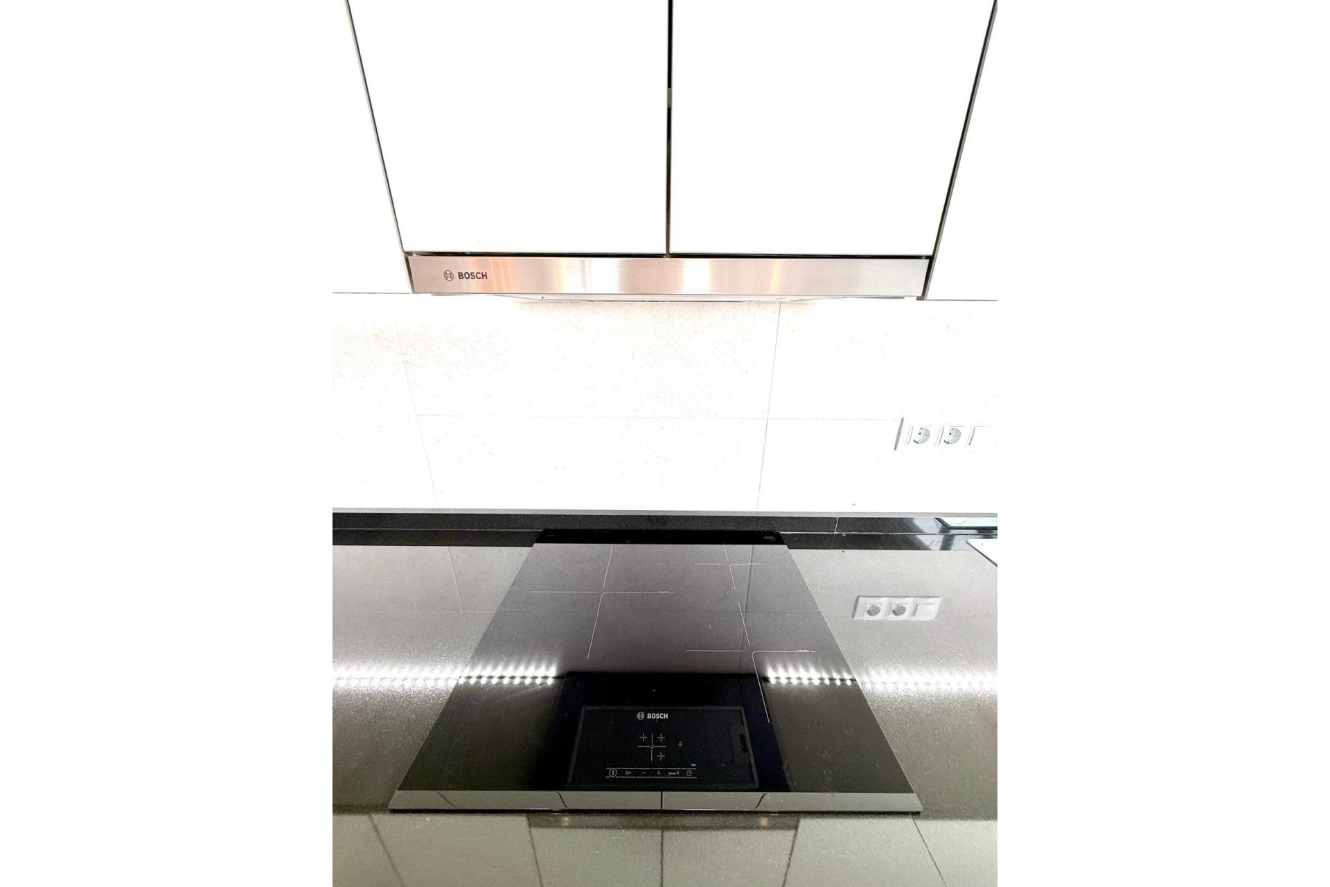 Resale - Apartments -
Orihuela Costa - Villamartín