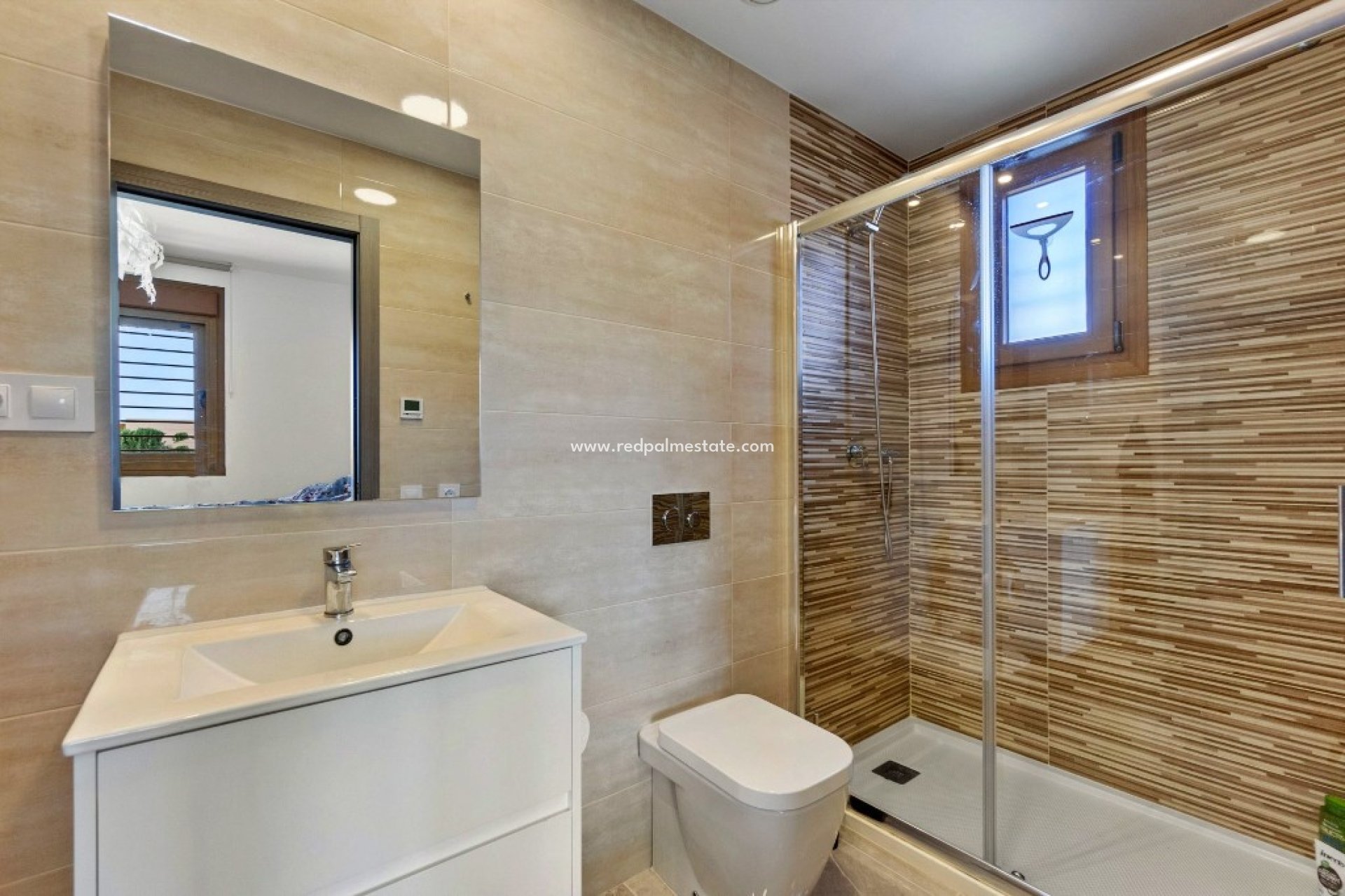 Resale - Apartments -
Orihuela Costa - Villamartín