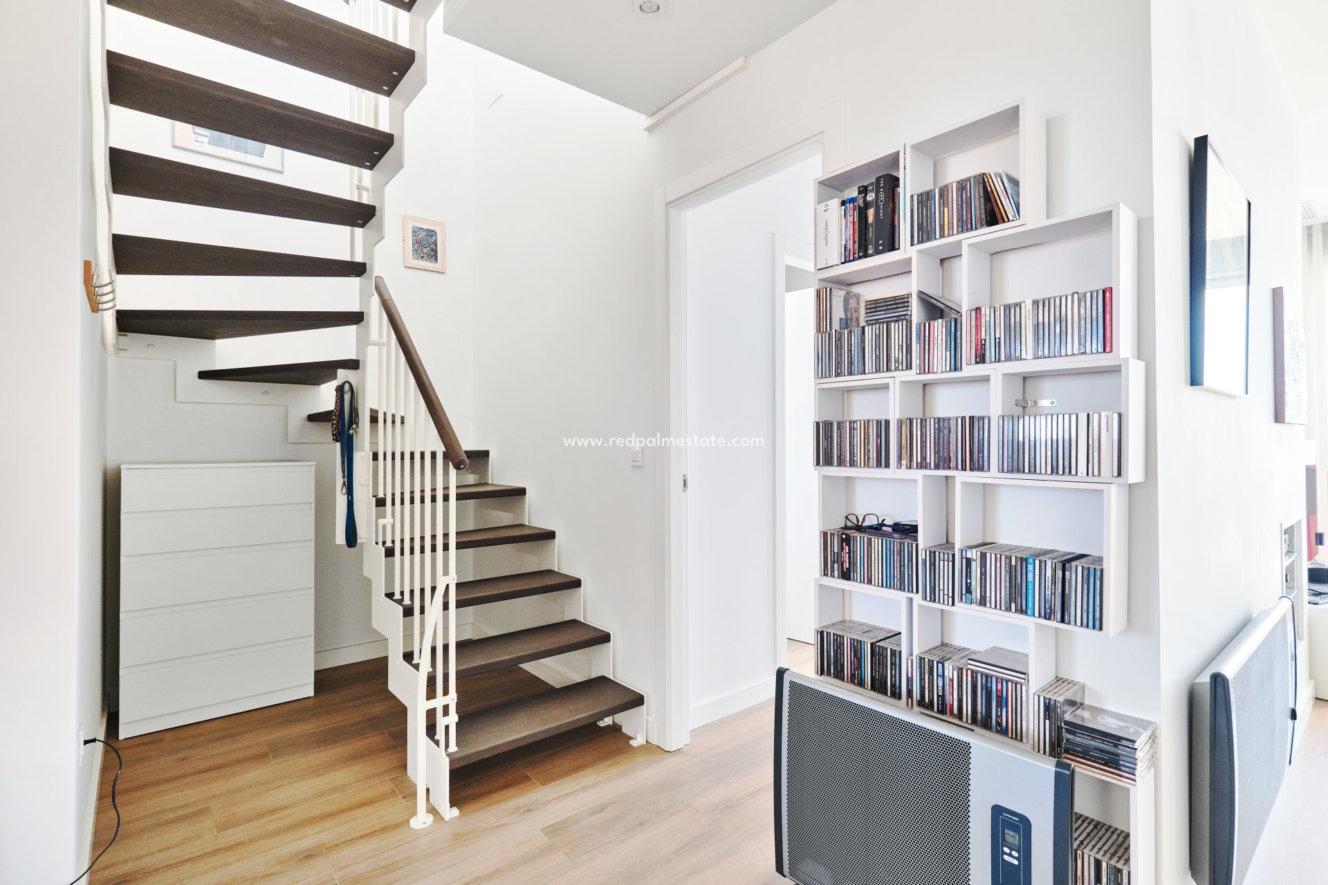 Resale - Apartments -
Orihuela Costa - Villamartín