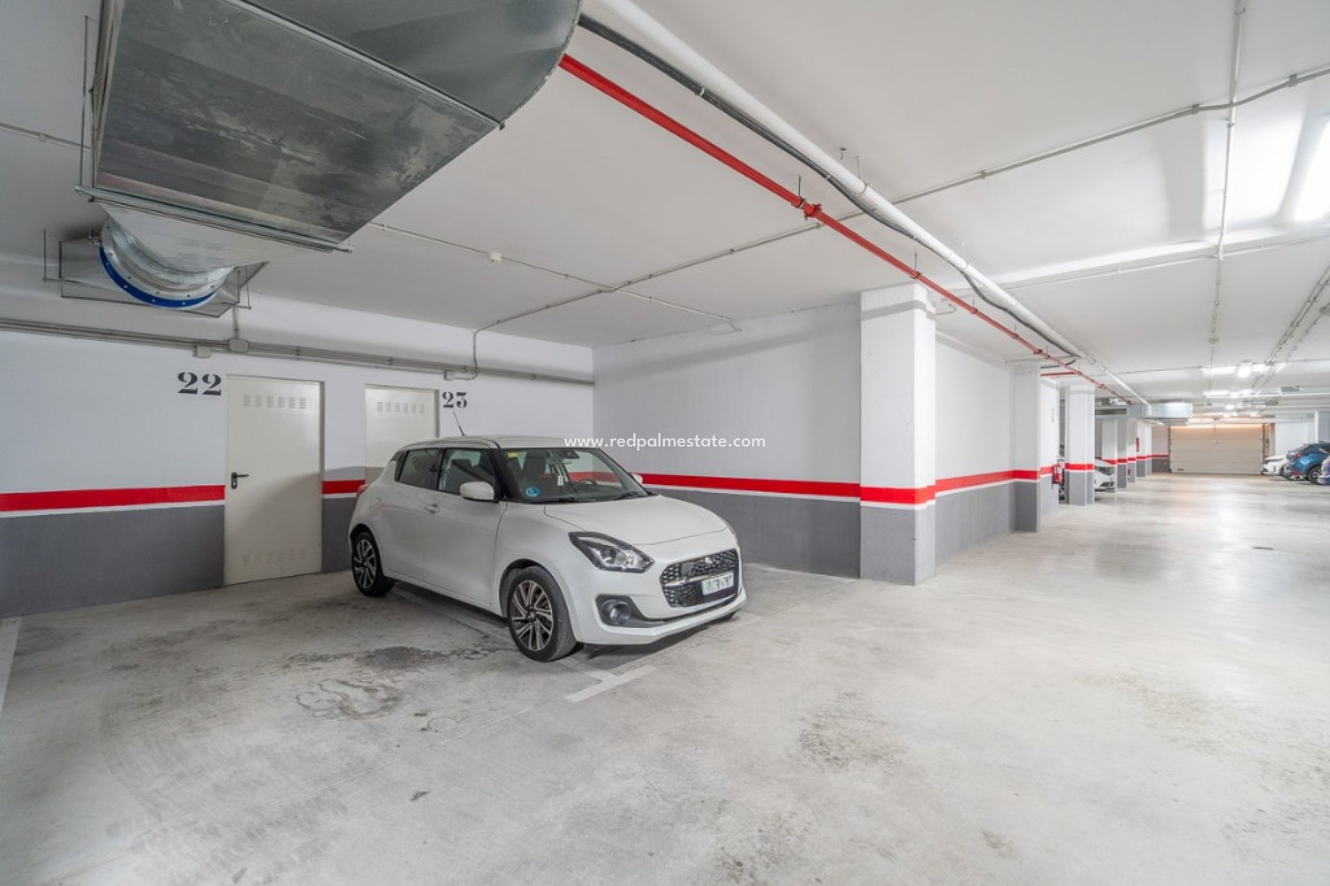 Resale - Apartments -
Orihuela Costa - Villamartín