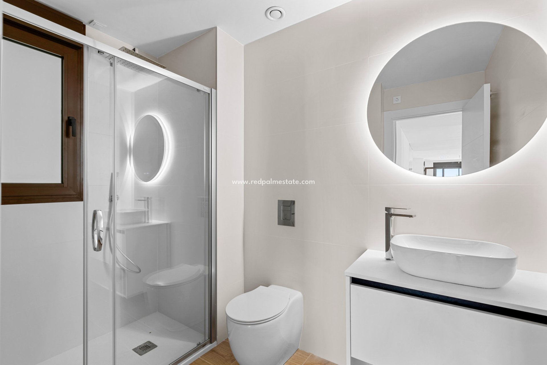 Resale - Apartments -
Orihuela Costa - Villamartín