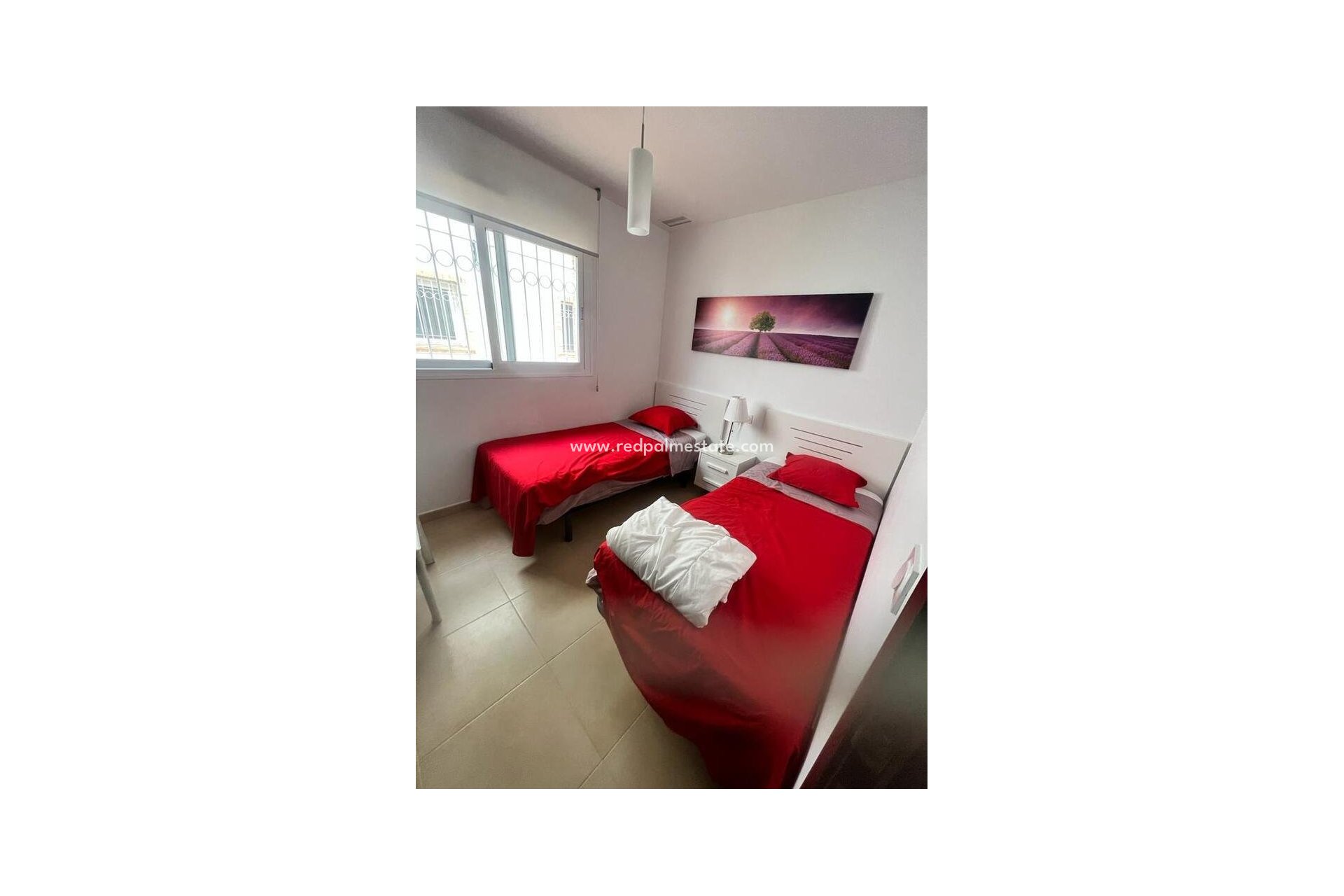 Resale - Apartments -
Orihuela Costa - Villamartín