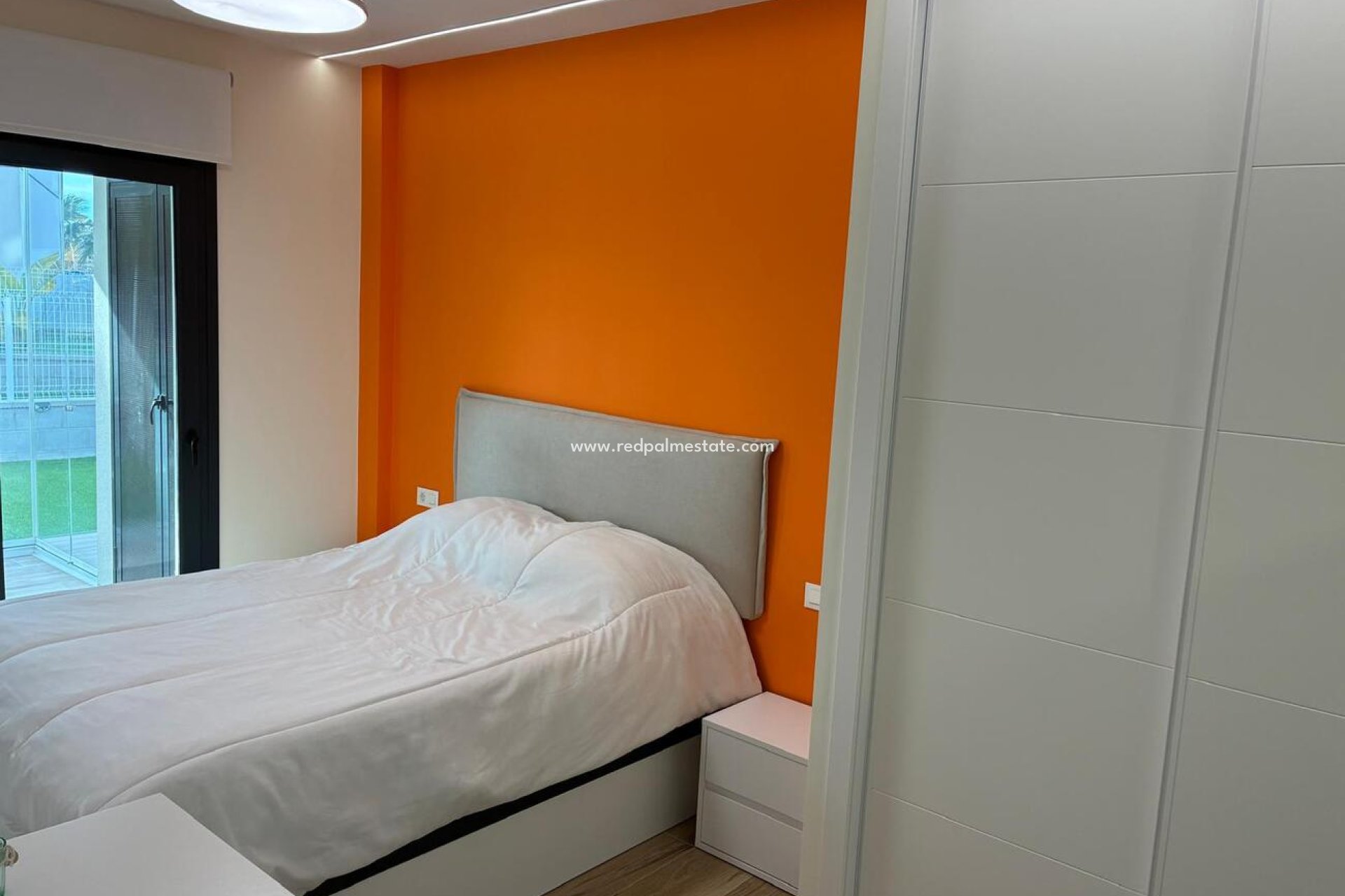 Resale - Apartments -
Orihuela Costa - Villamartín