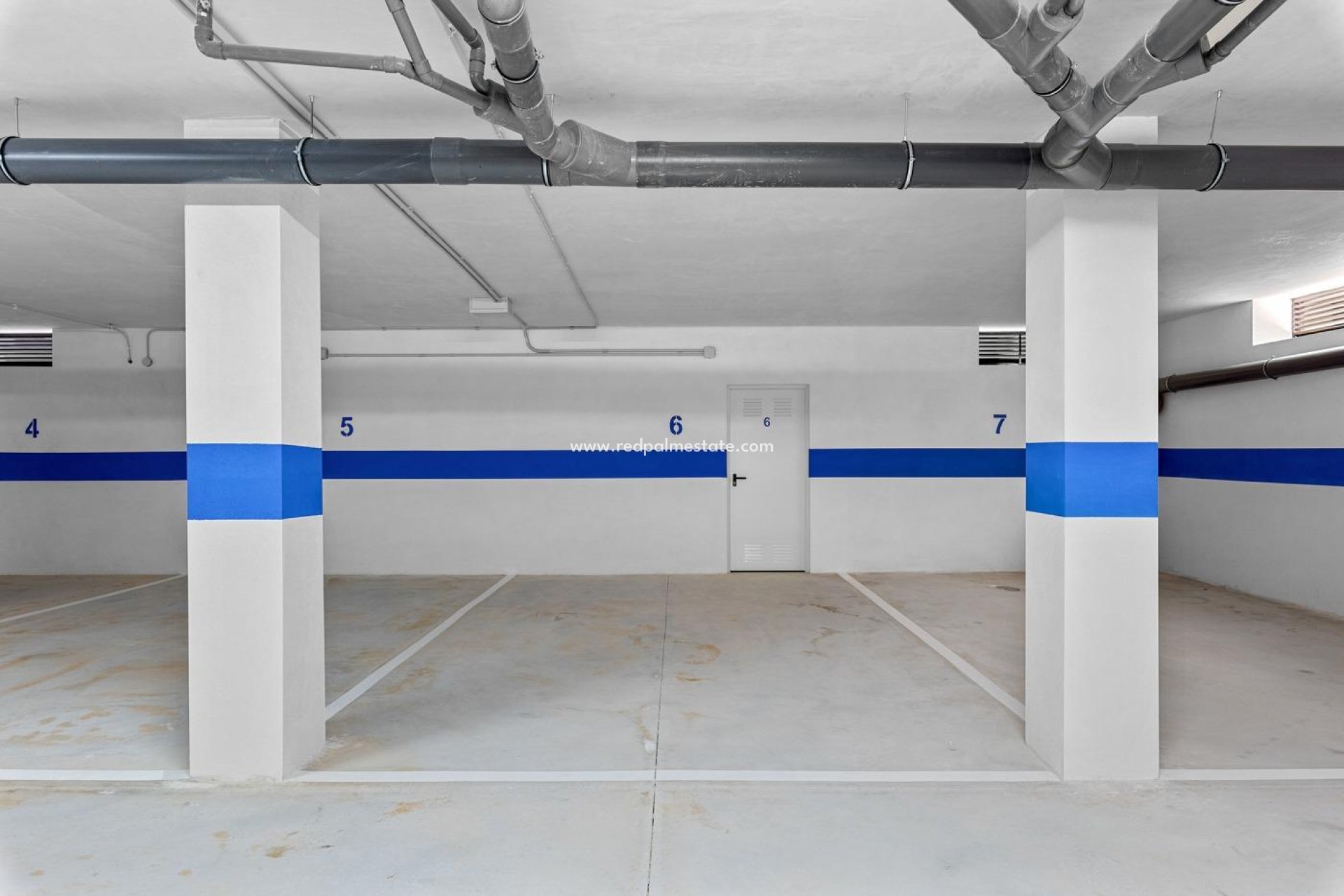 Resale - Apartments -
Orihuela Costa - Villamartín