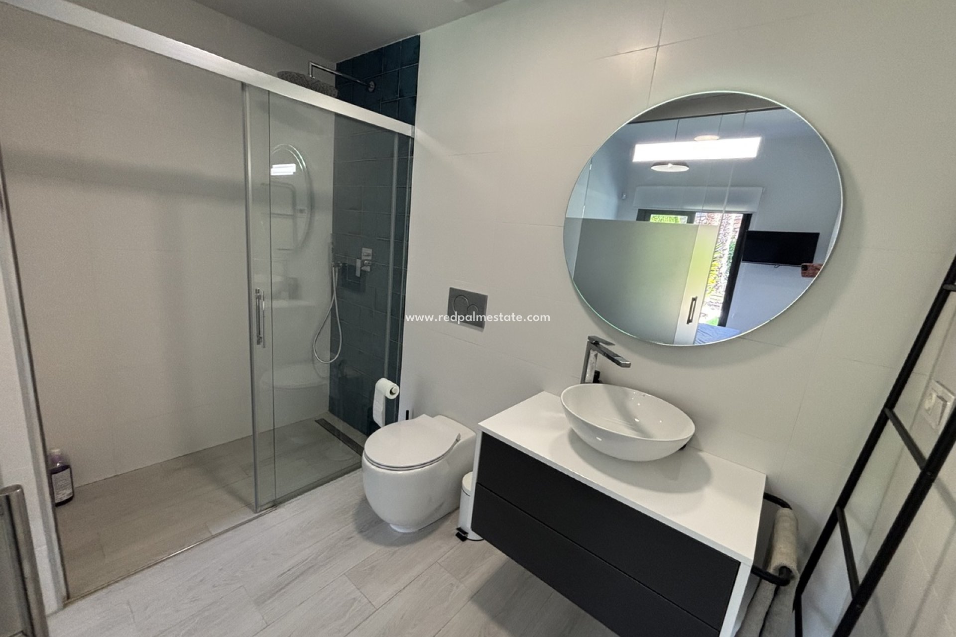 Resale - Apartments -
Orihuela Costa - Villamartín