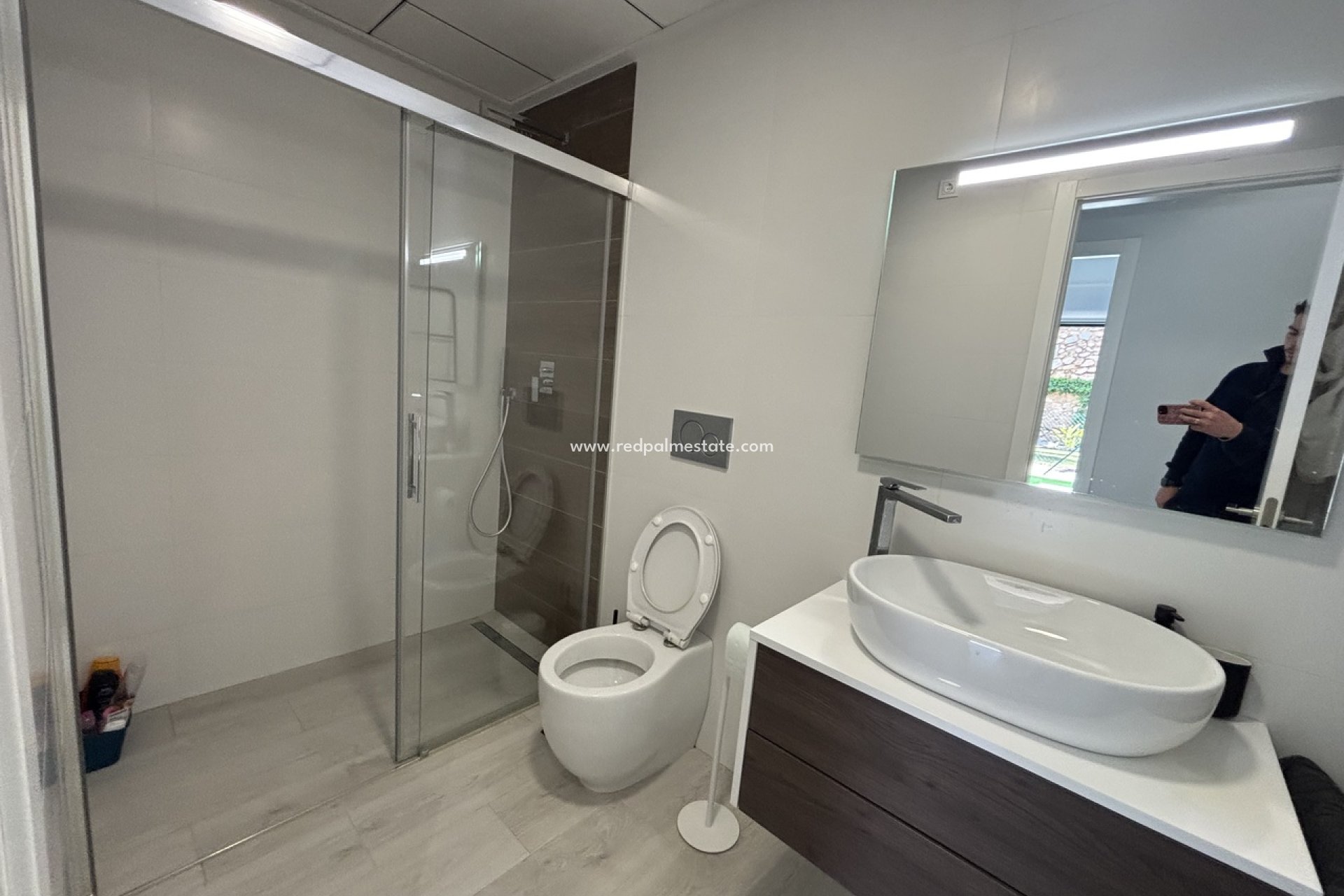 Resale - Apartments -
Orihuela Costa - Villamartín