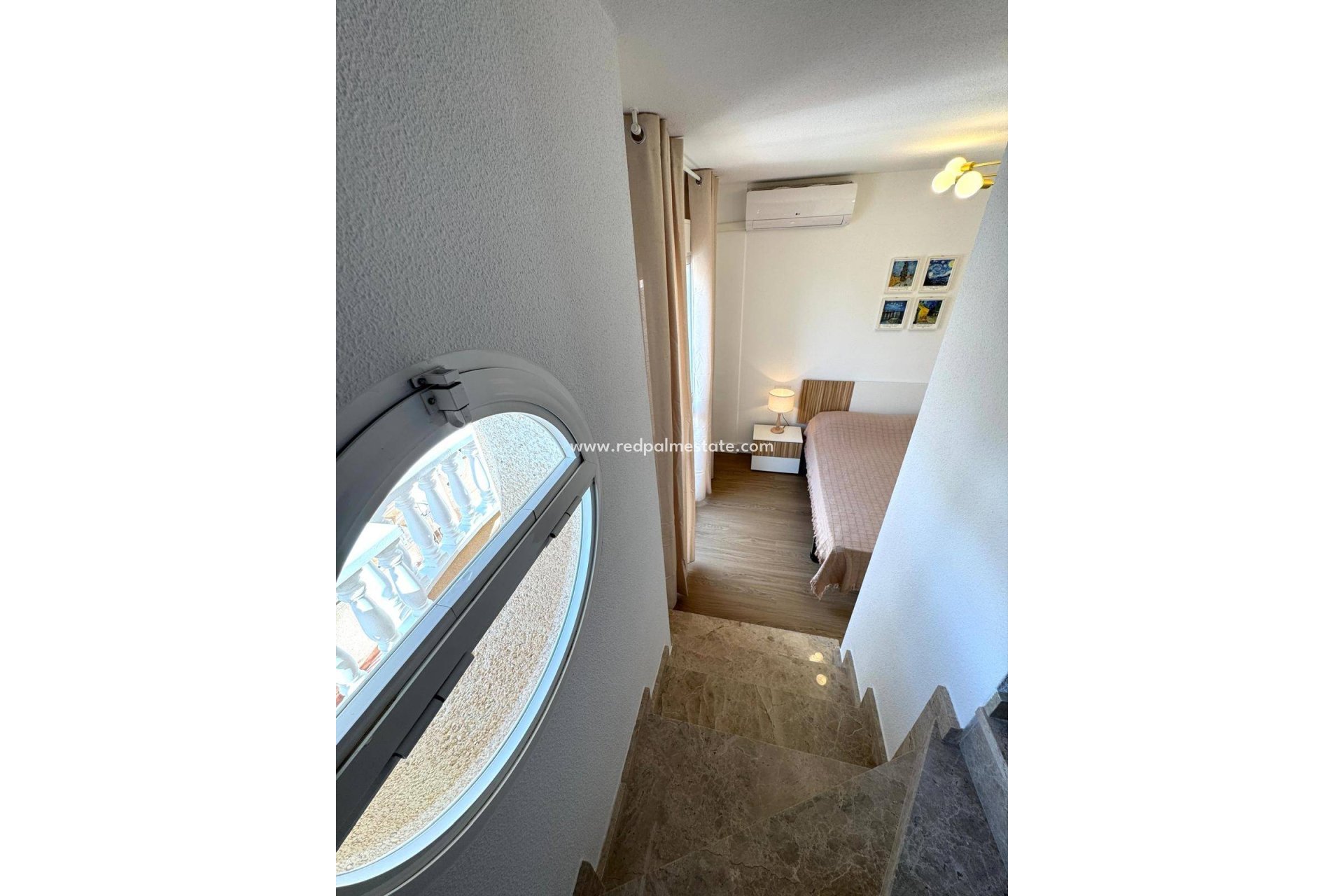 Resale - Apartments -
Orihuela Costa - Villamartín