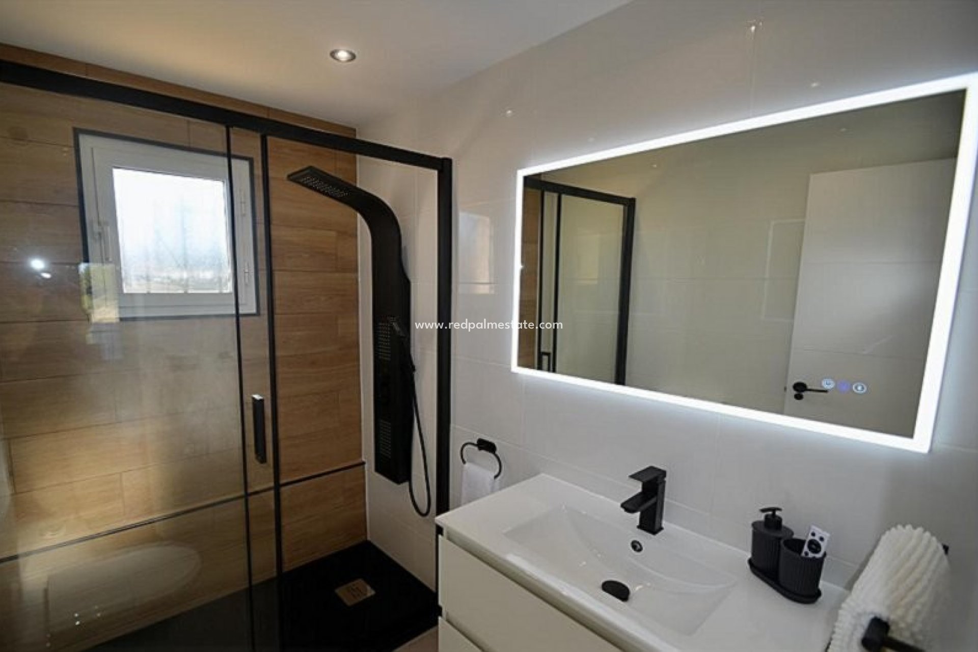 Resale - Apartments -
Orihuela Costa - Villamartín