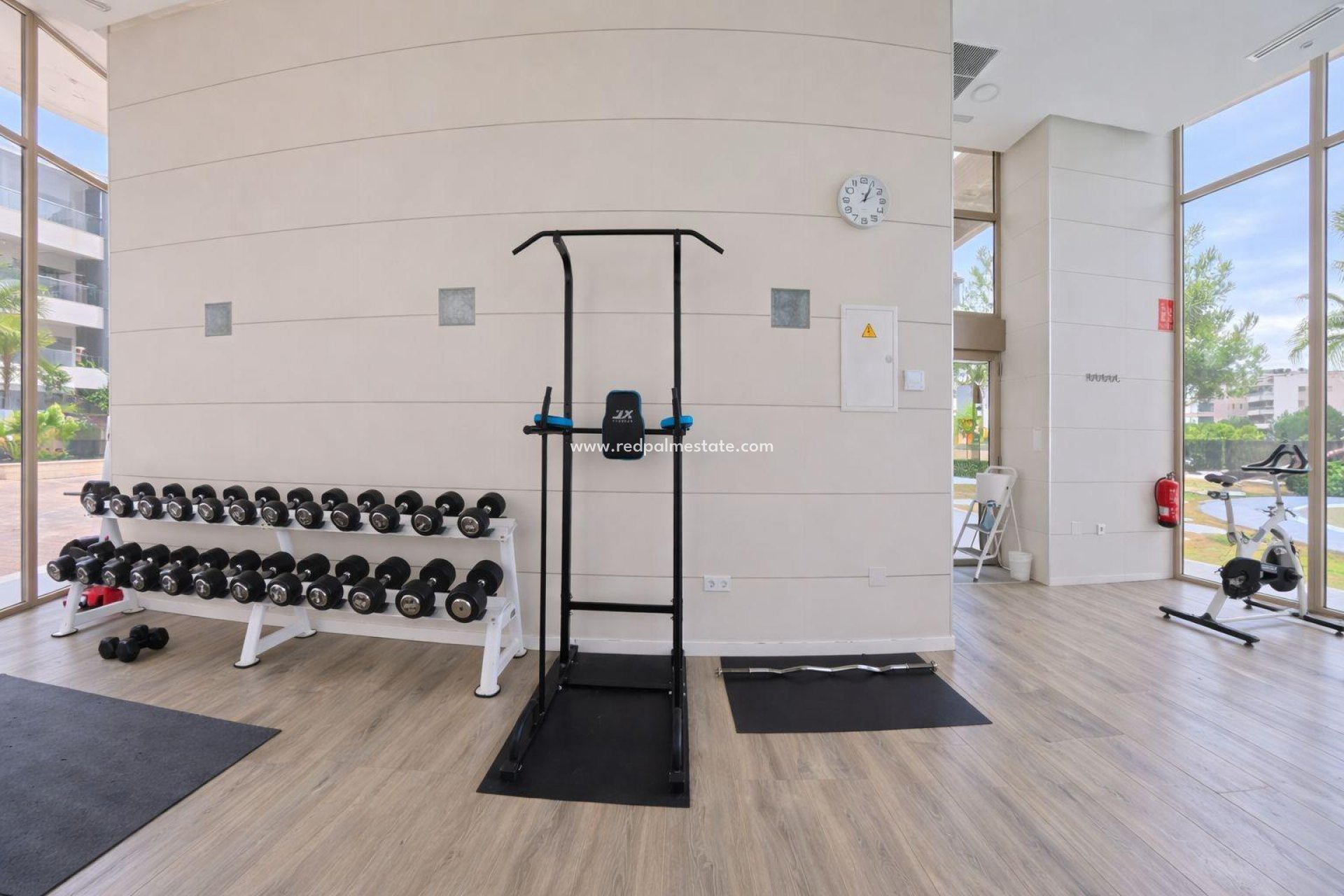 Resale - Apartments -
Orihuela Costa - Villamartín