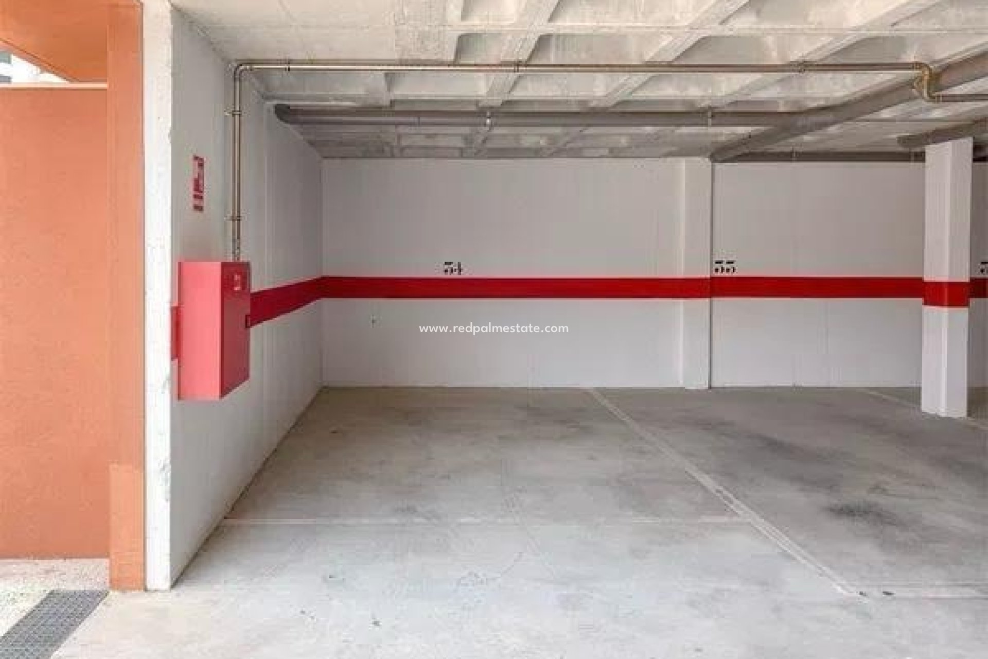 Resale - Apartments -
Orihuela Costa - Villamartín