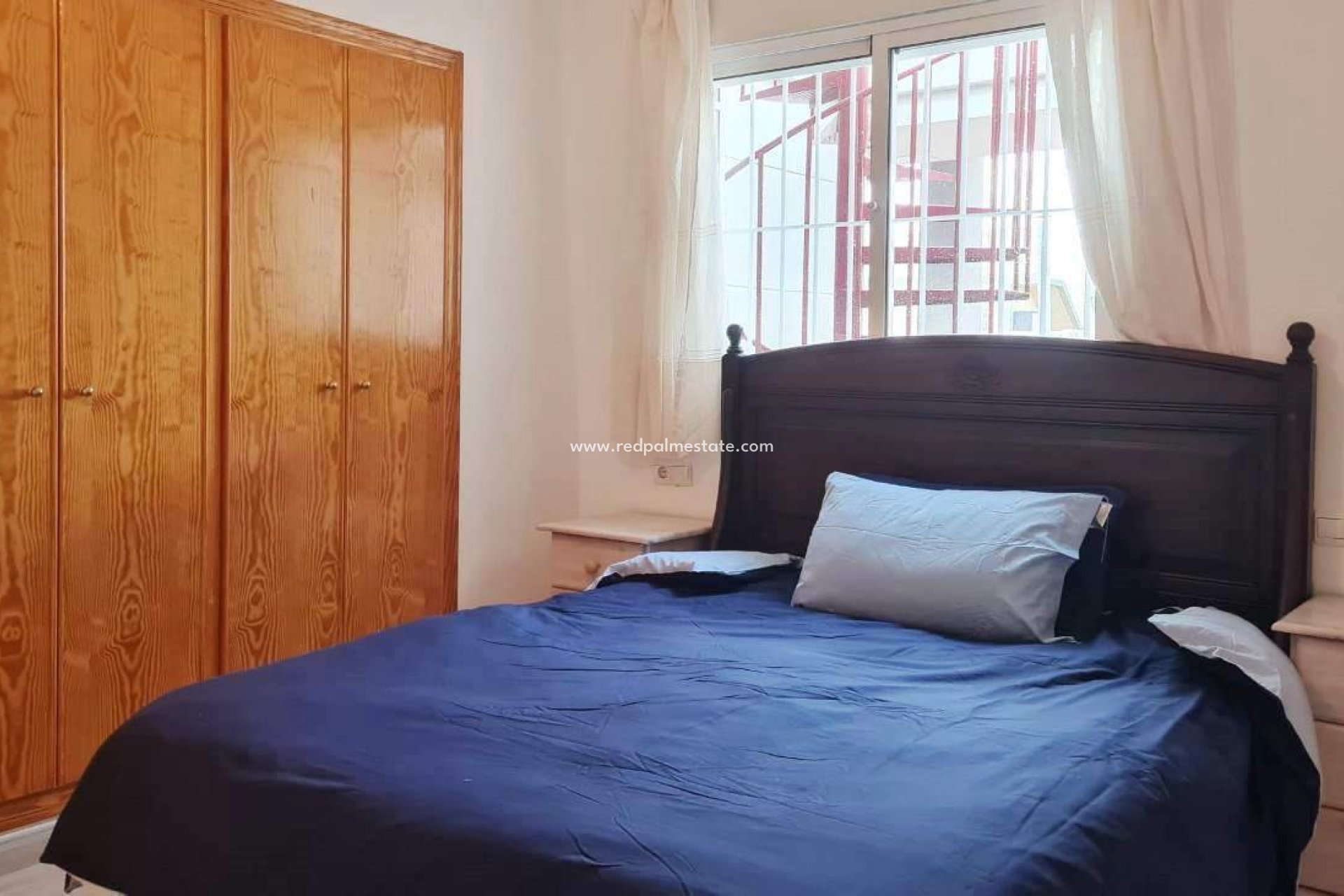 Resale - Apartments -
Orihuela Costa - Villamartín