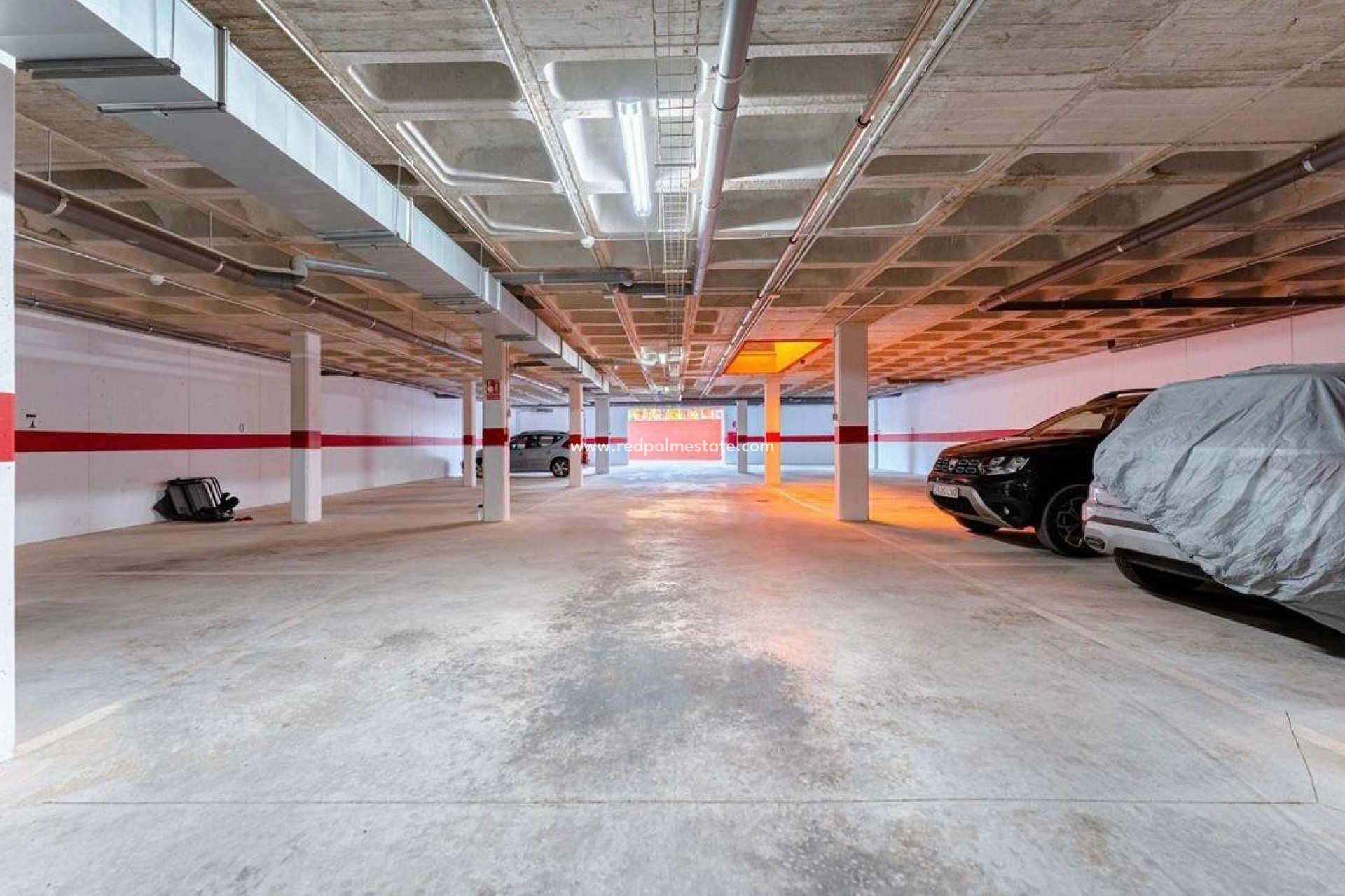 Resale - Apartments -
Orihuela Costa - Villamartín